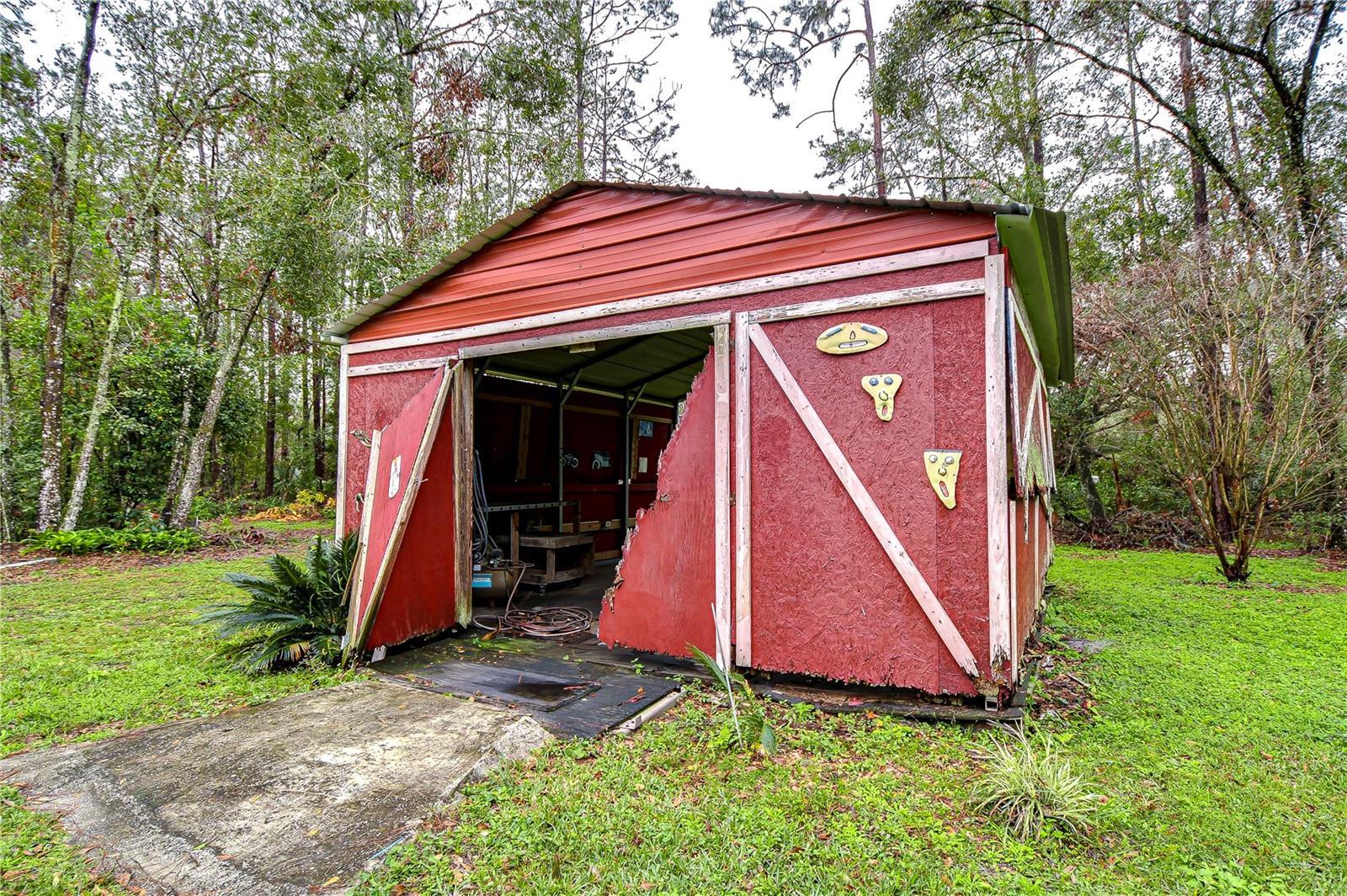2211 O'KEEFE PL, ZEPHYRHILLS, FL, 33540