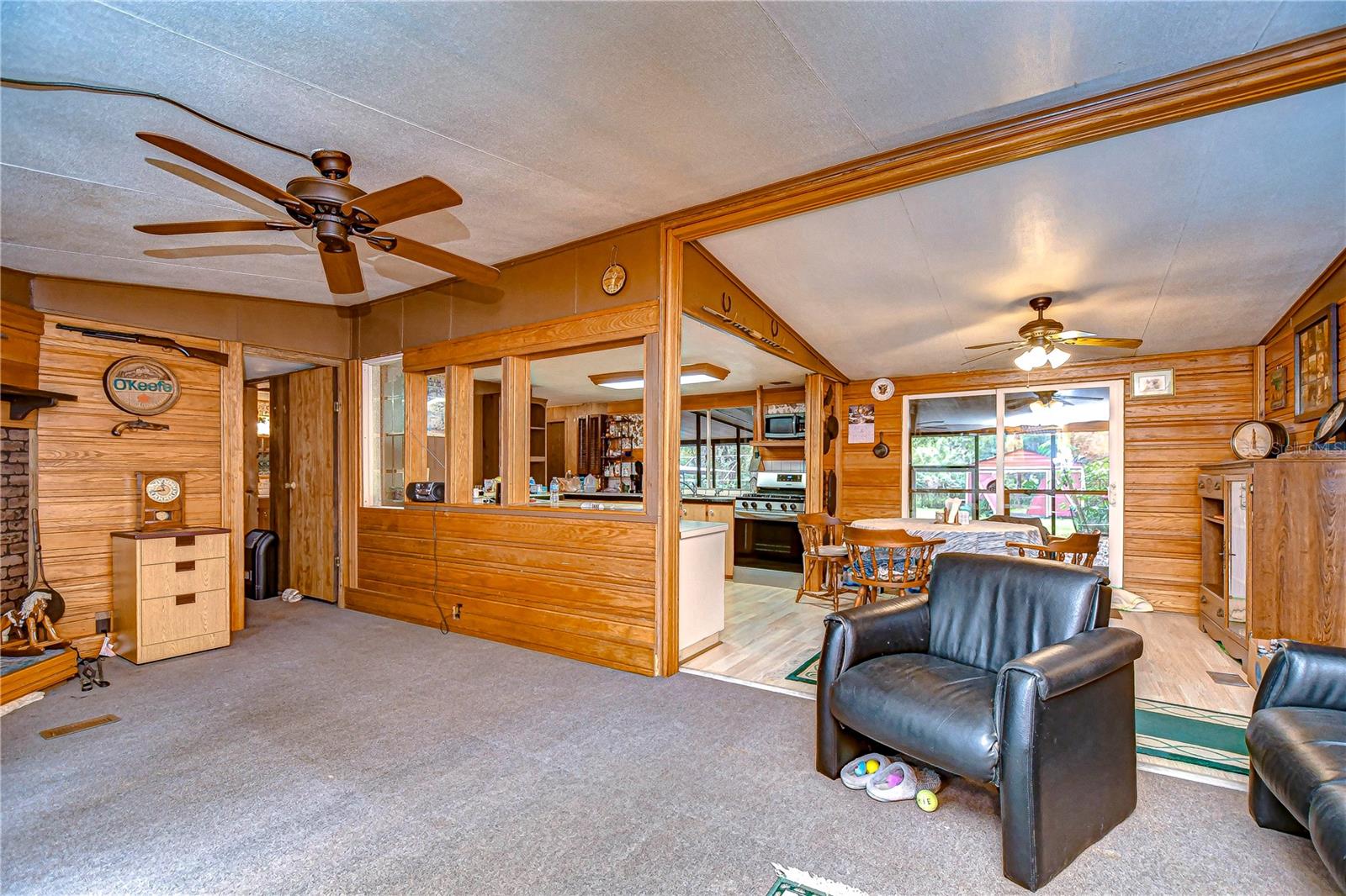 2211 O'KEEFE PL, ZEPHYRHILLS, FL, 33540