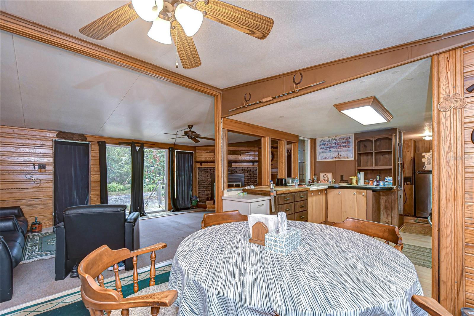 2211 O'KEEFE PL, ZEPHYRHILLS, FL, 33540