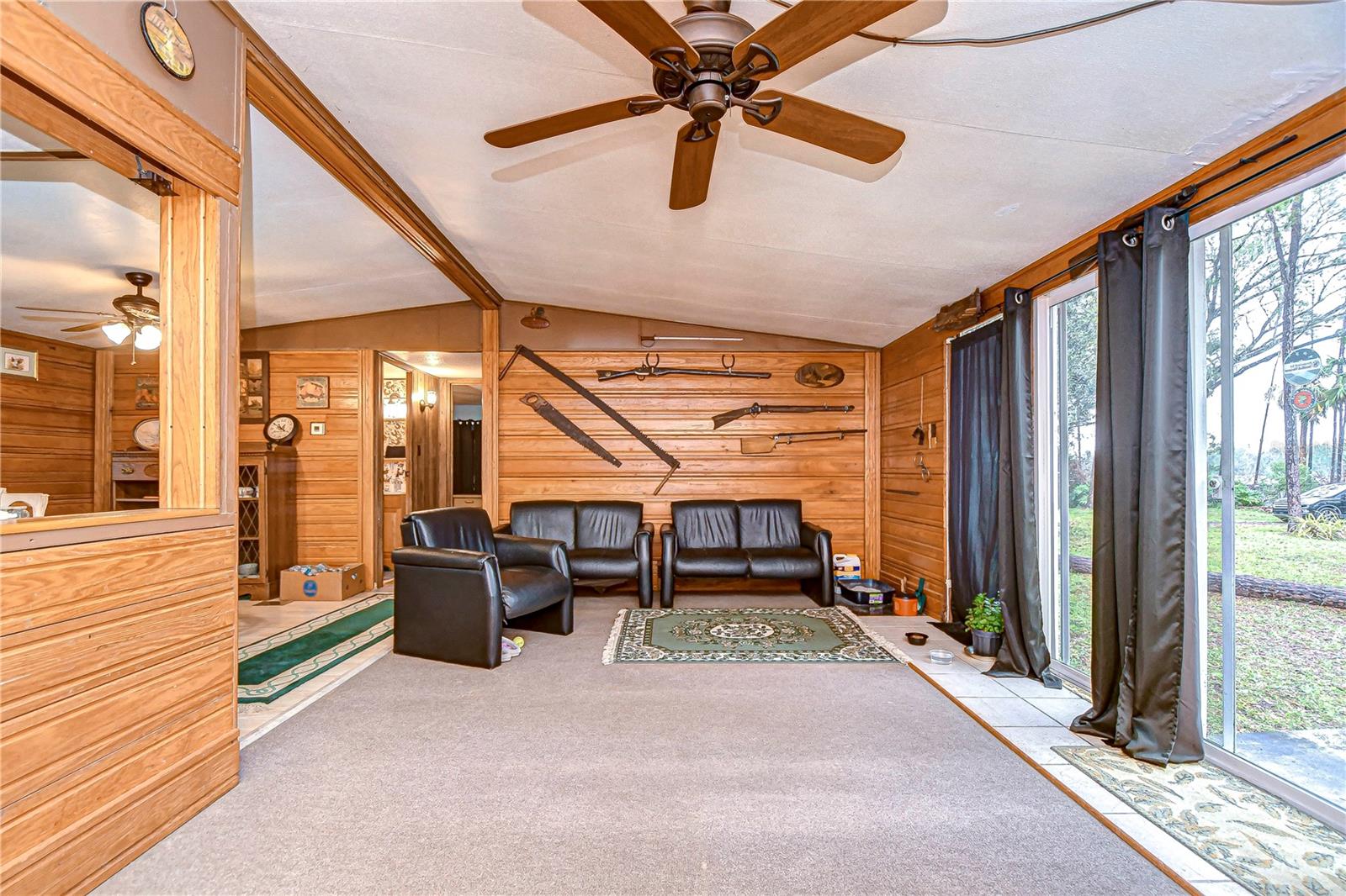 2211 O'KEEFE PL, ZEPHYRHILLS, FL, 33540