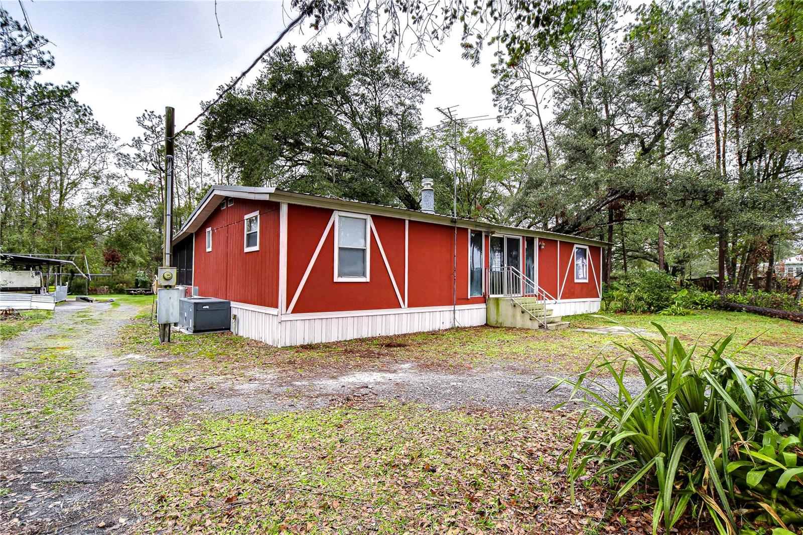 2211 O'KEEFE PL, ZEPHYRHILLS, FL, 33540