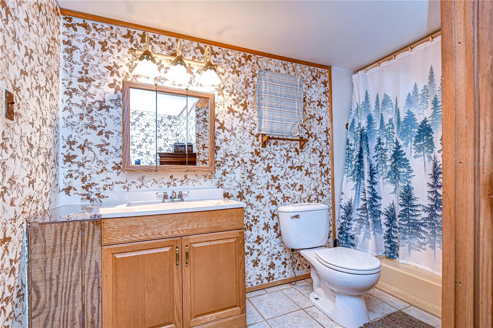 2211 O'KEEFE PL, ZEPHYRHILLS, FL, 33540