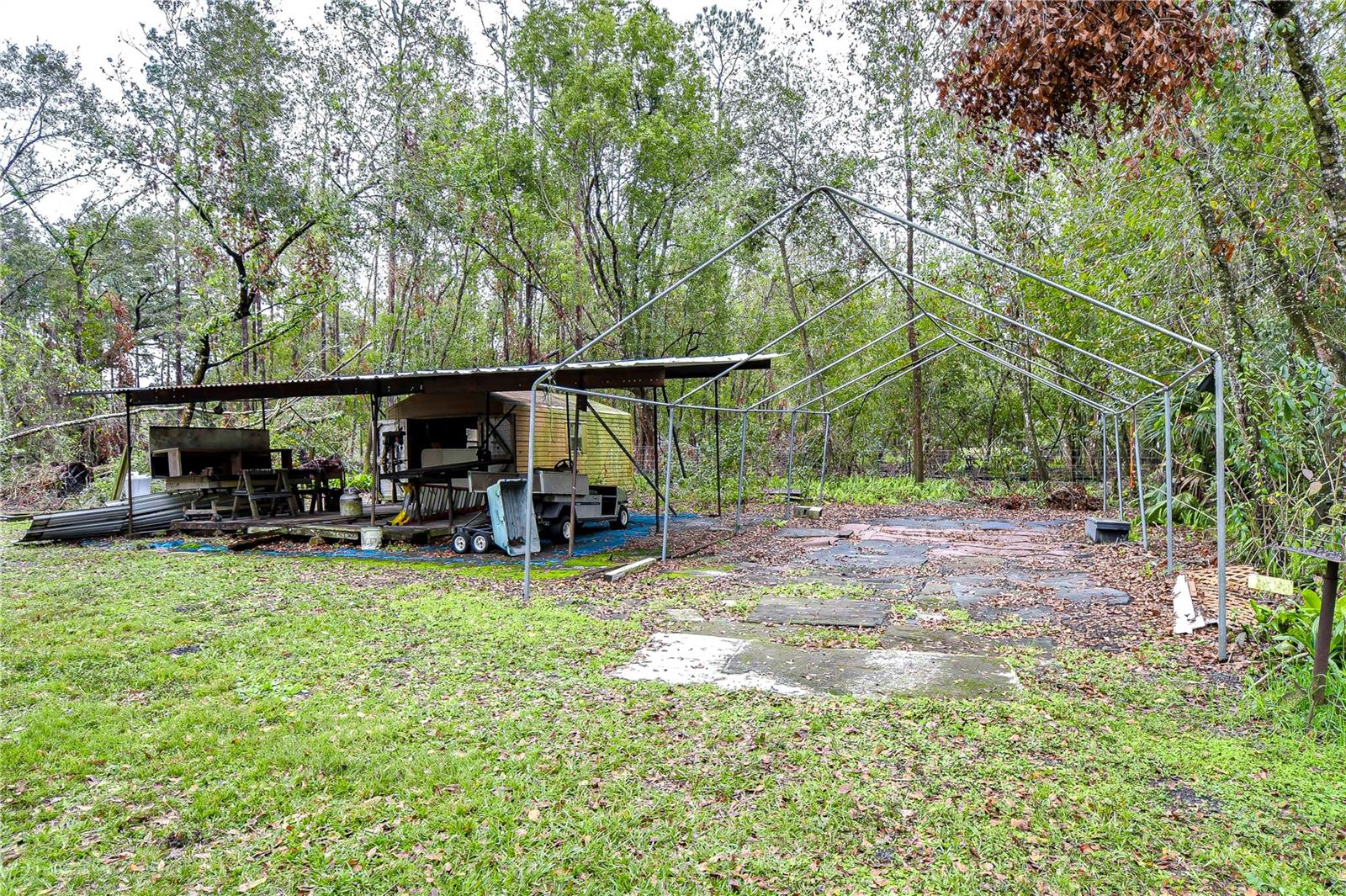2211 O'KEEFE PL, ZEPHYRHILLS, FL, 33540