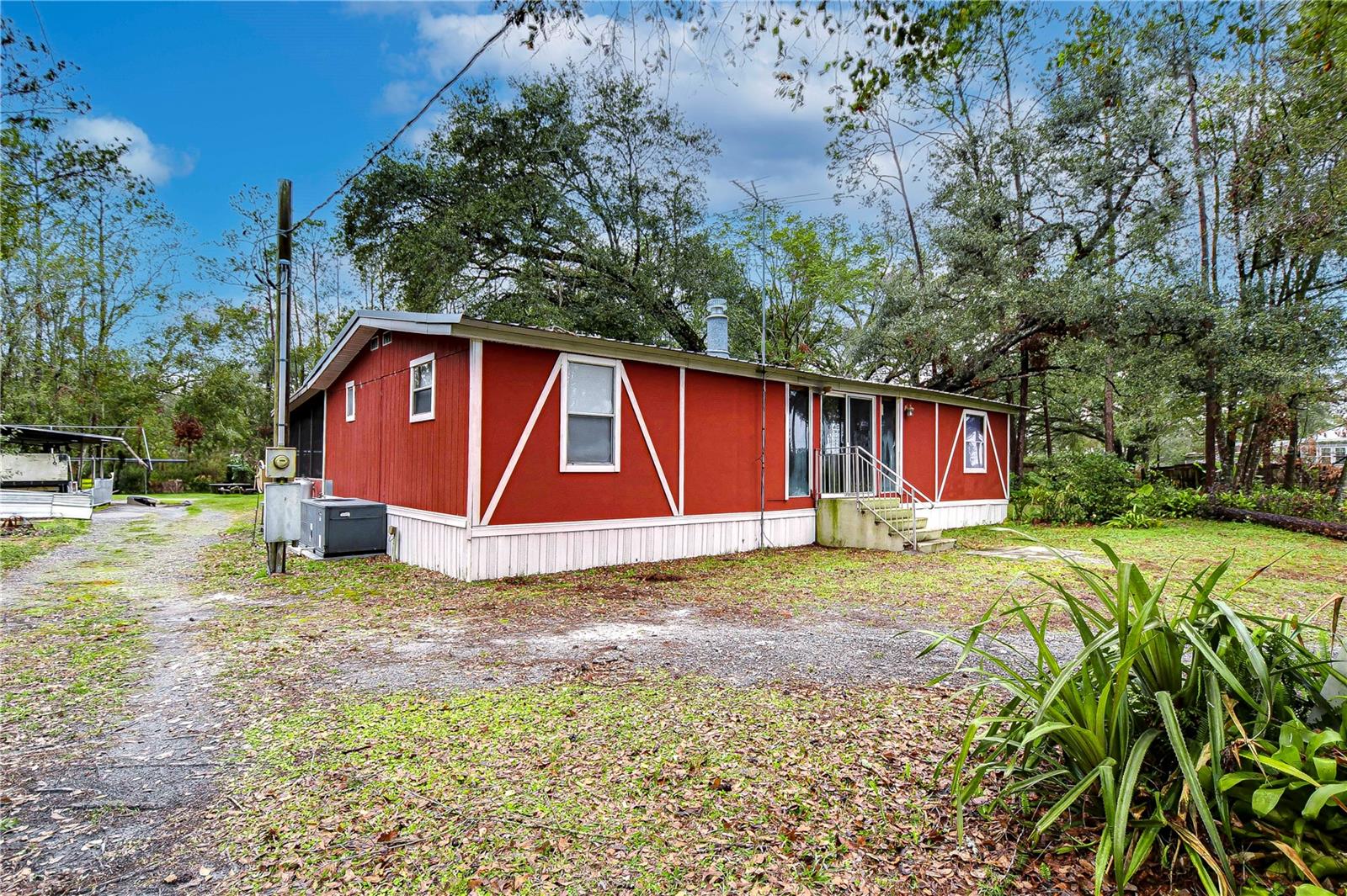 2211 O'KEEFE PL, ZEPHYRHILLS, FL, 33540