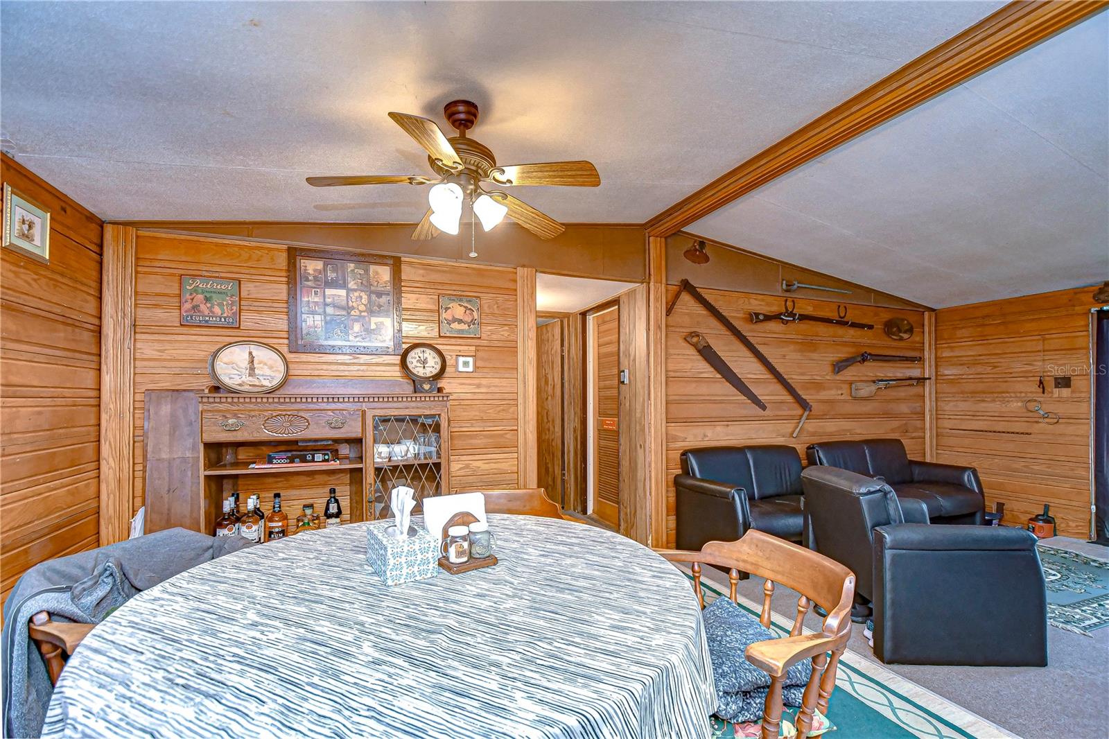 2211 O'KEEFE PL, ZEPHYRHILLS, FL, 33540