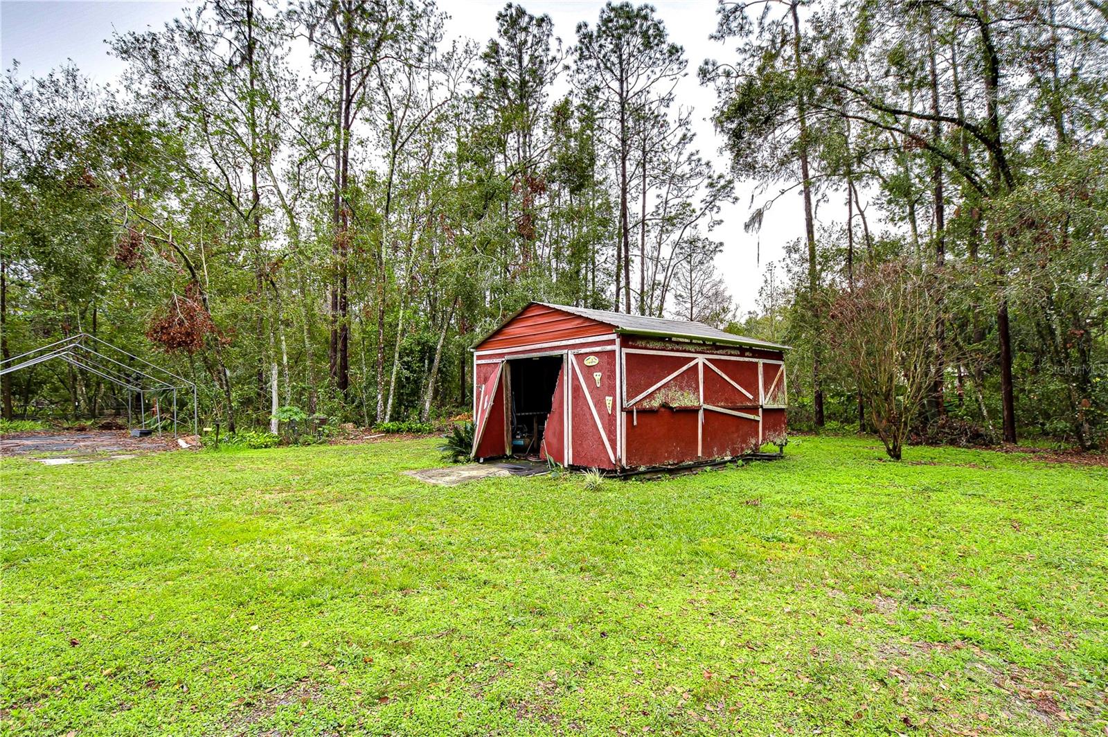 2211 O'KEEFE PL, ZEPHYRHILLS, FL, 33540