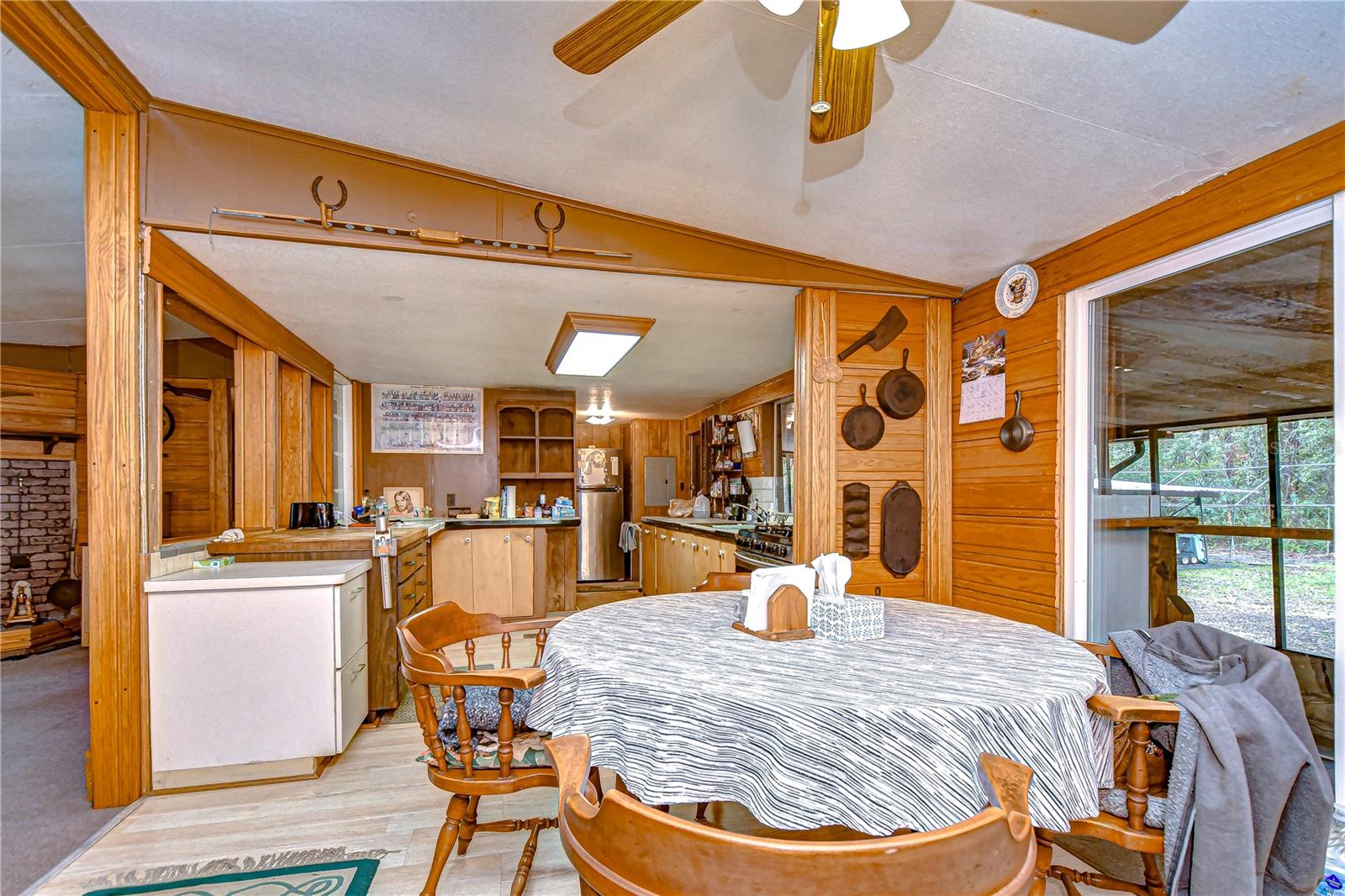 2211 O'KEEFE PL, ZEPHYRHILLS, FL, 33540