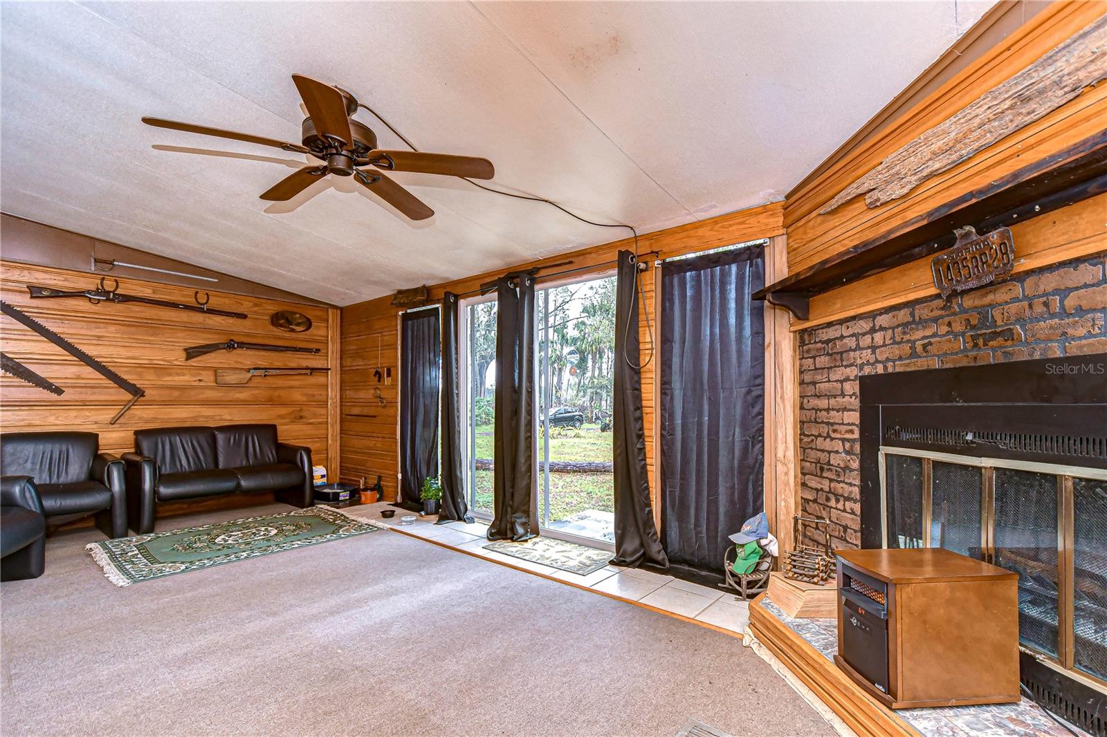2211 O'KEEFE PL, ZEPHYRHILLS, FL, 33540