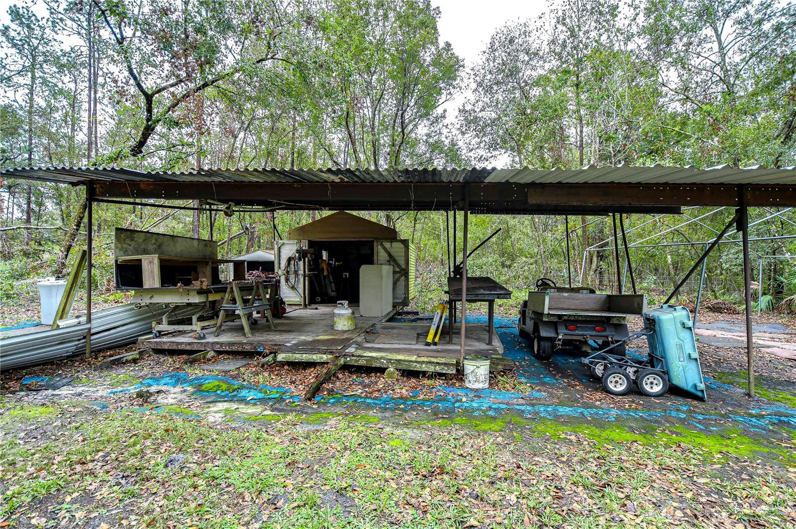 2211 O'KEEFE PL, ZEPHYRHILLS, FL, 33540
