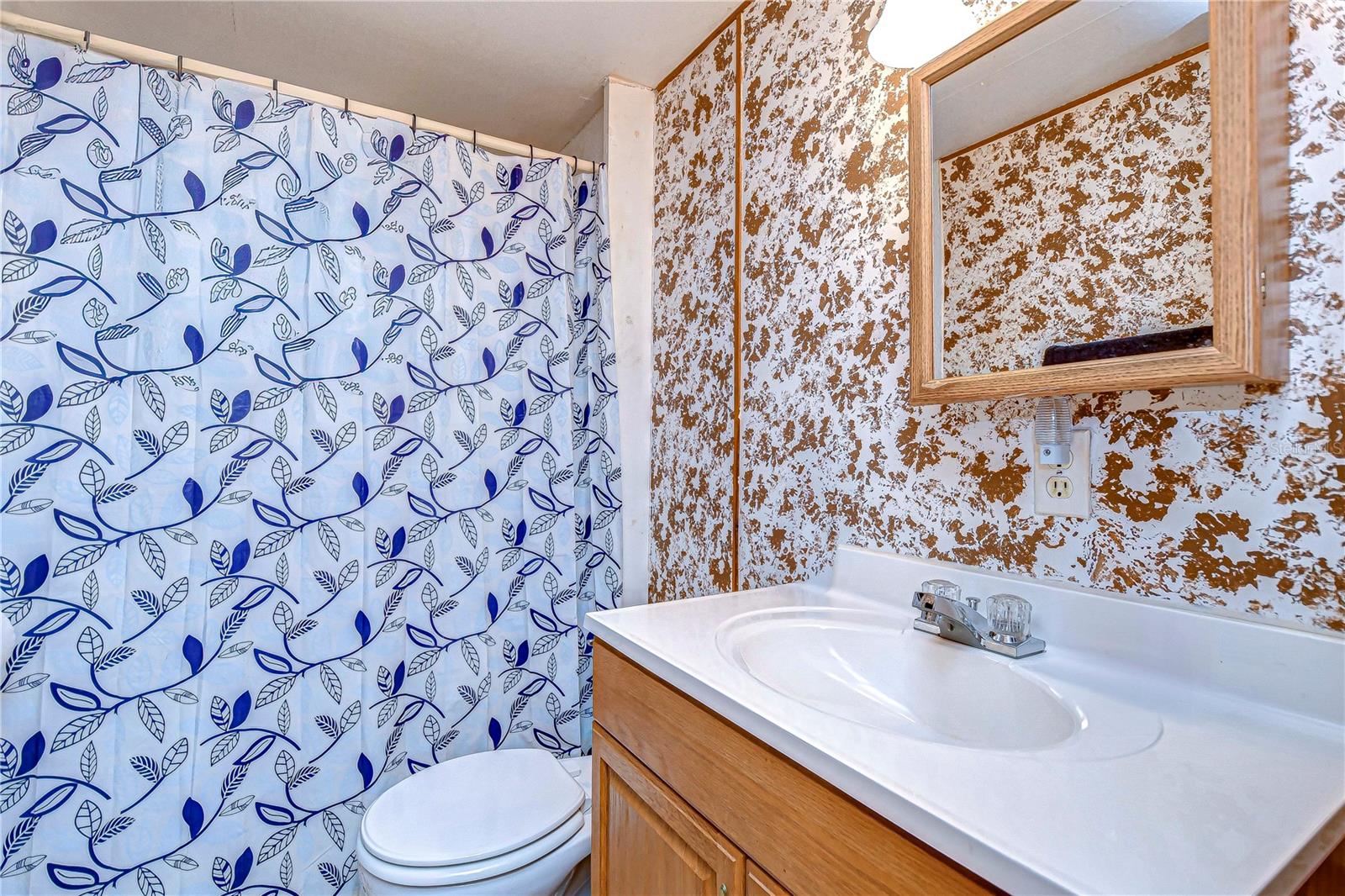 2211 O'KEEFE PL, ZEPHYRHILLS, FL, 33540