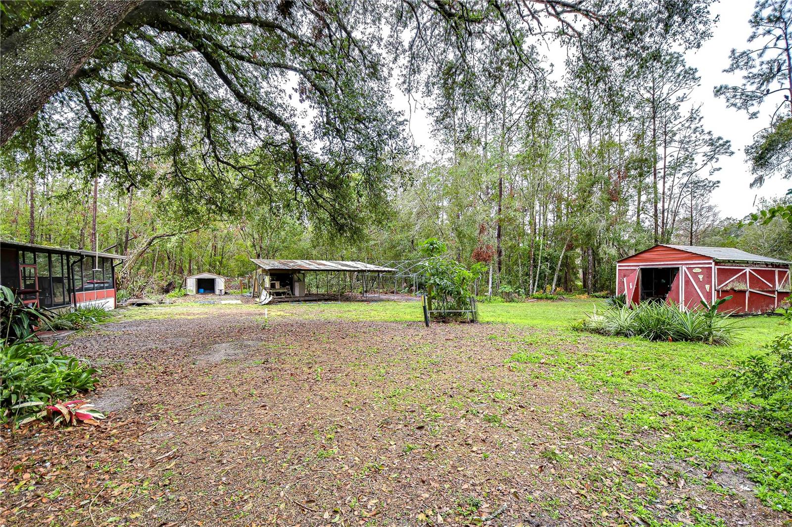 2211 O'KEEFE PL, ZEPHYRHILLS, FL, 33540
