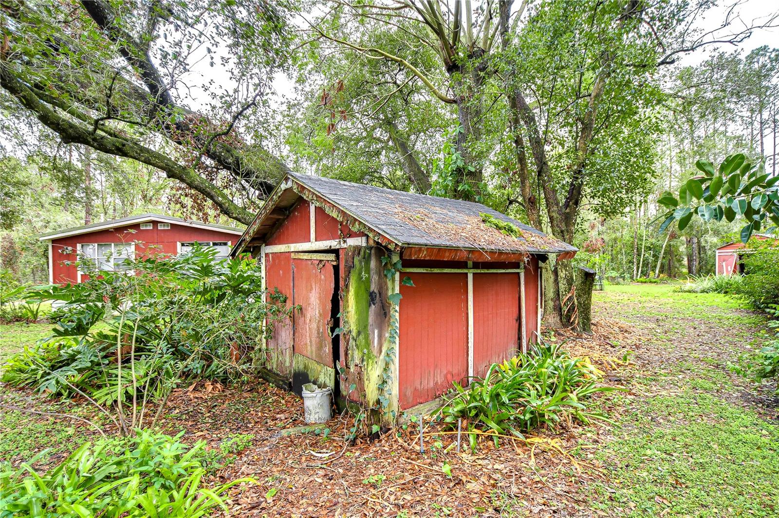 2211 O'KEEFE PL, ZEPHYRHILLS, FL, 33540