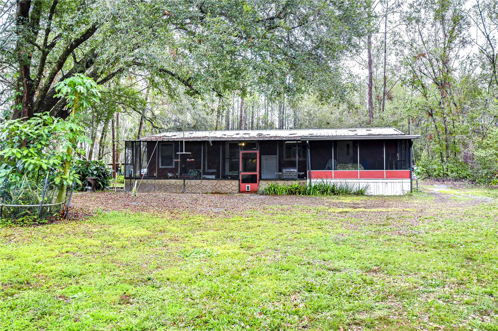 2211 O'KEEFE PL, ZEPHYRHILLS, FL, 33540