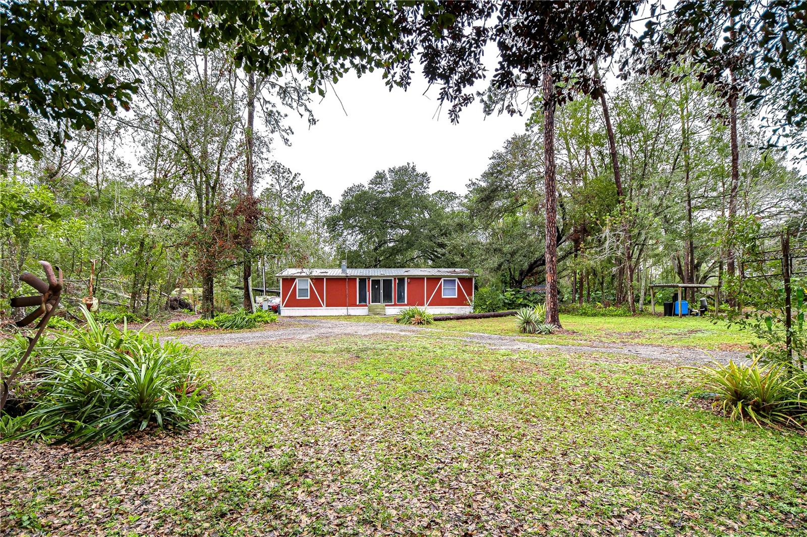 2211 O'KEEFE PL, ZEPHYRHILLS, FL, 33540