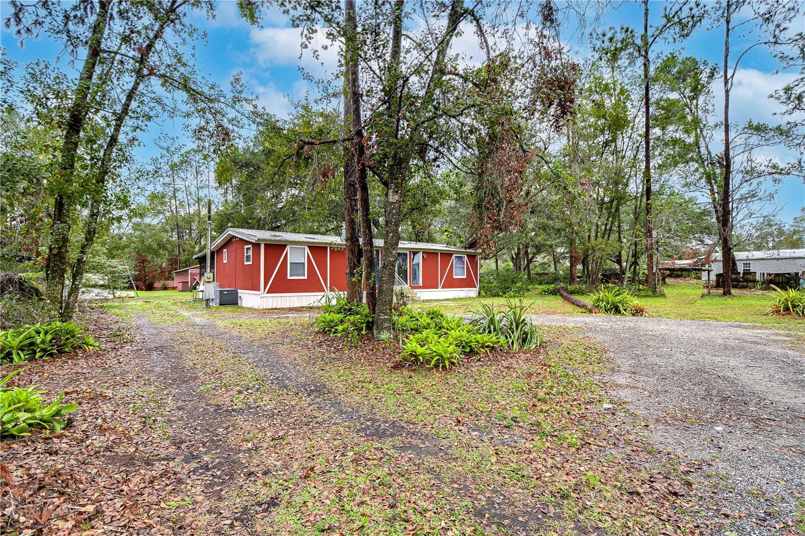 2211 O'KEEFE PL, ZEPHYRHILLS, FL, 33540