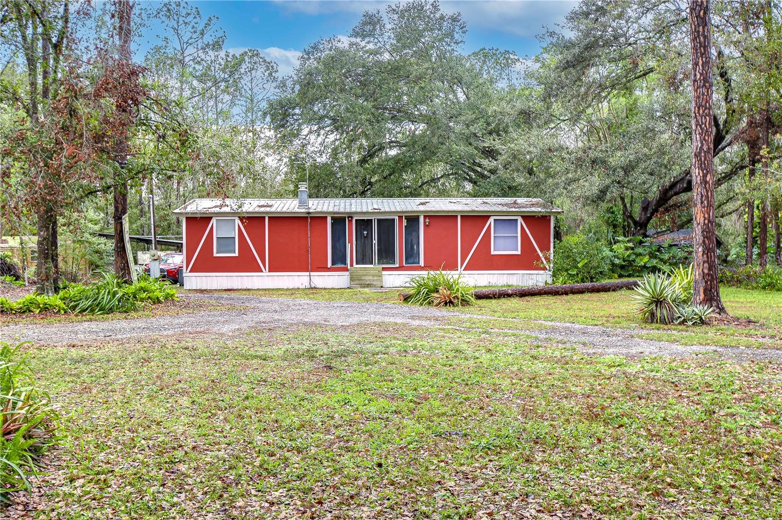 2211 O'KEEFE PL, ZEPHYRHILLS, FL, 33540