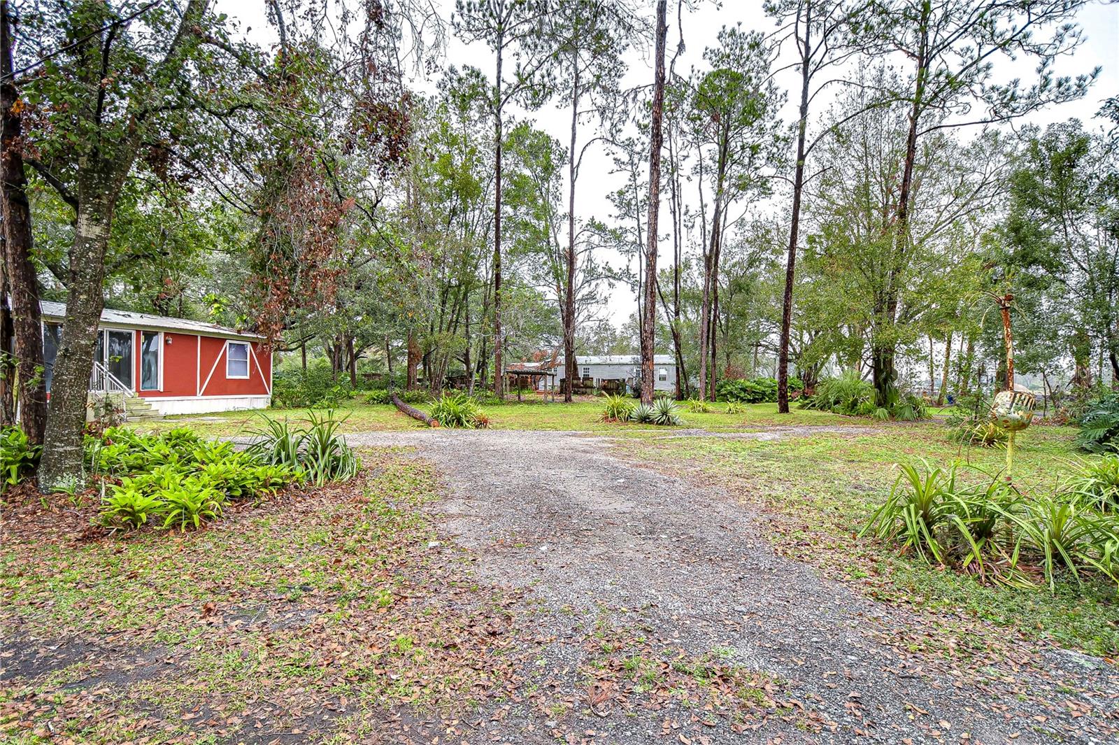 2211 O'KEEFE PL, ZEPHYRHILLS, FL, 33540