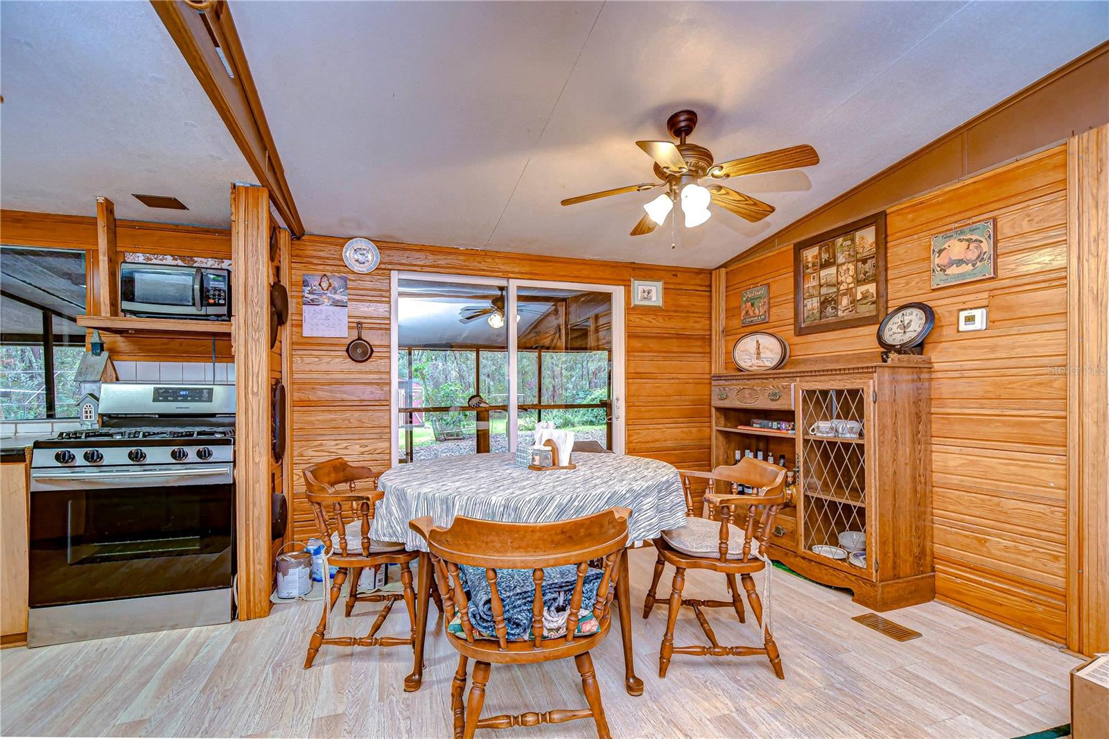 2211 O'KEEFE PL, ZEPHYRHILLS, FL, 33540