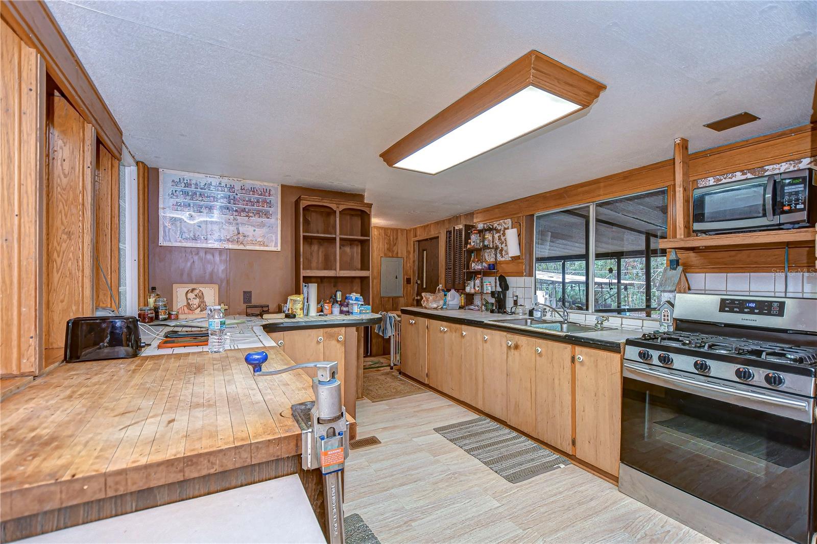 2211 O'KEEFE PL, ZEPHYRHILLS, FL, 33540