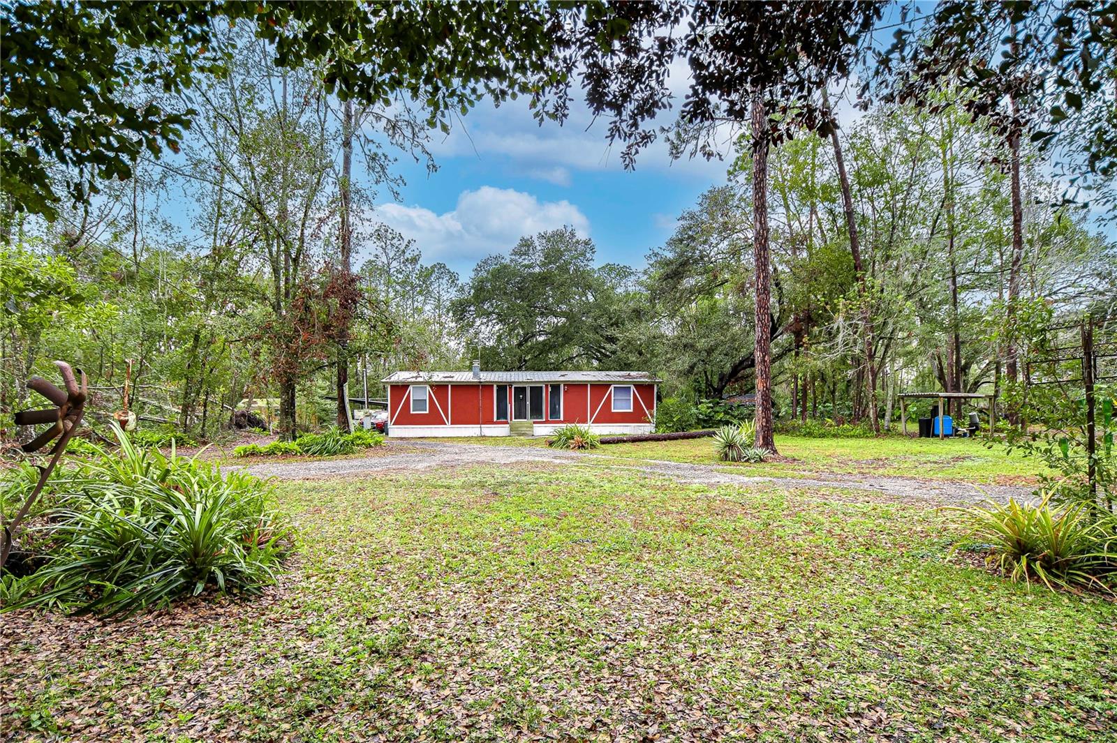 2211 O'KEEFE PL, ZEPHYRHILLS, FL, 33540