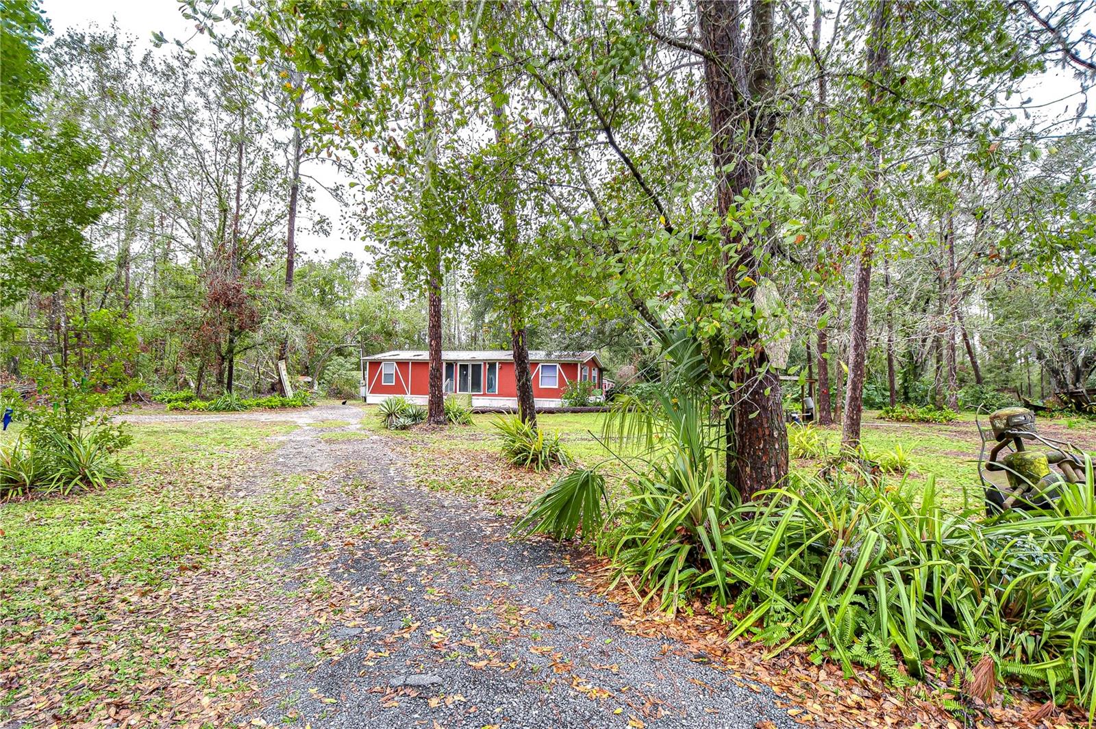 2211 O'KEEFE PL, ZEPHYRHILLS, FL, 33540