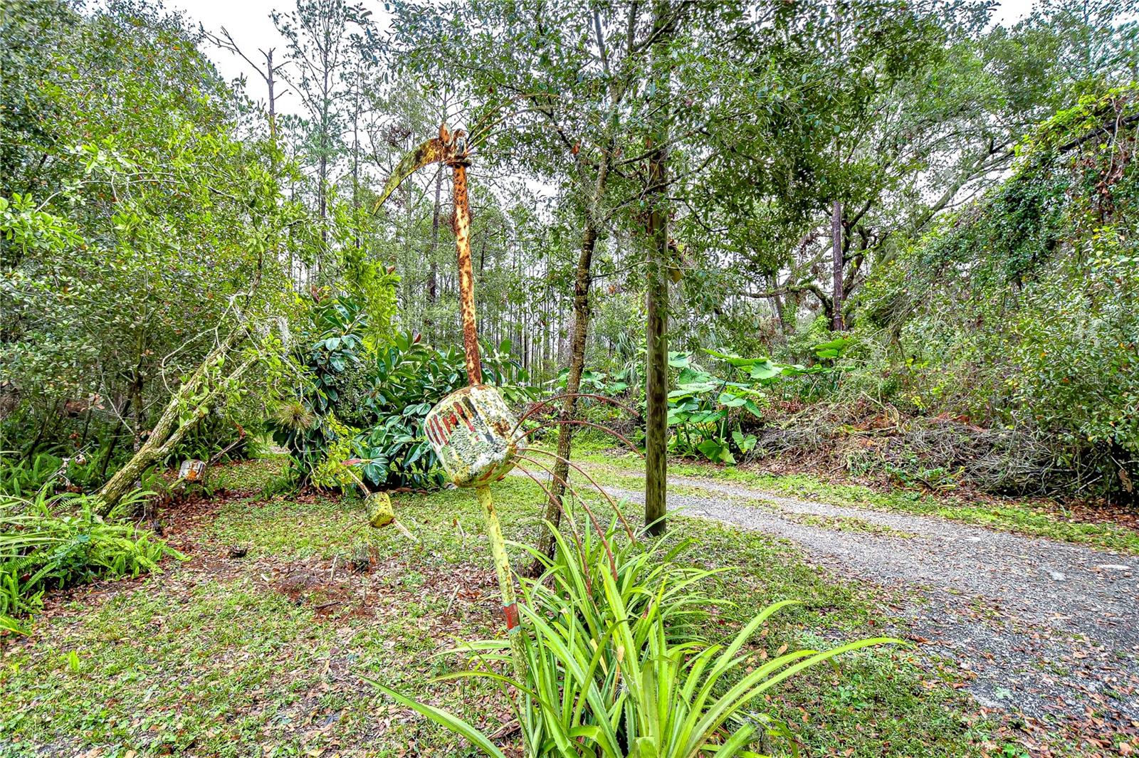 2211 O'KEEFE PL, ZEPHYRHILLS, FL, 33540