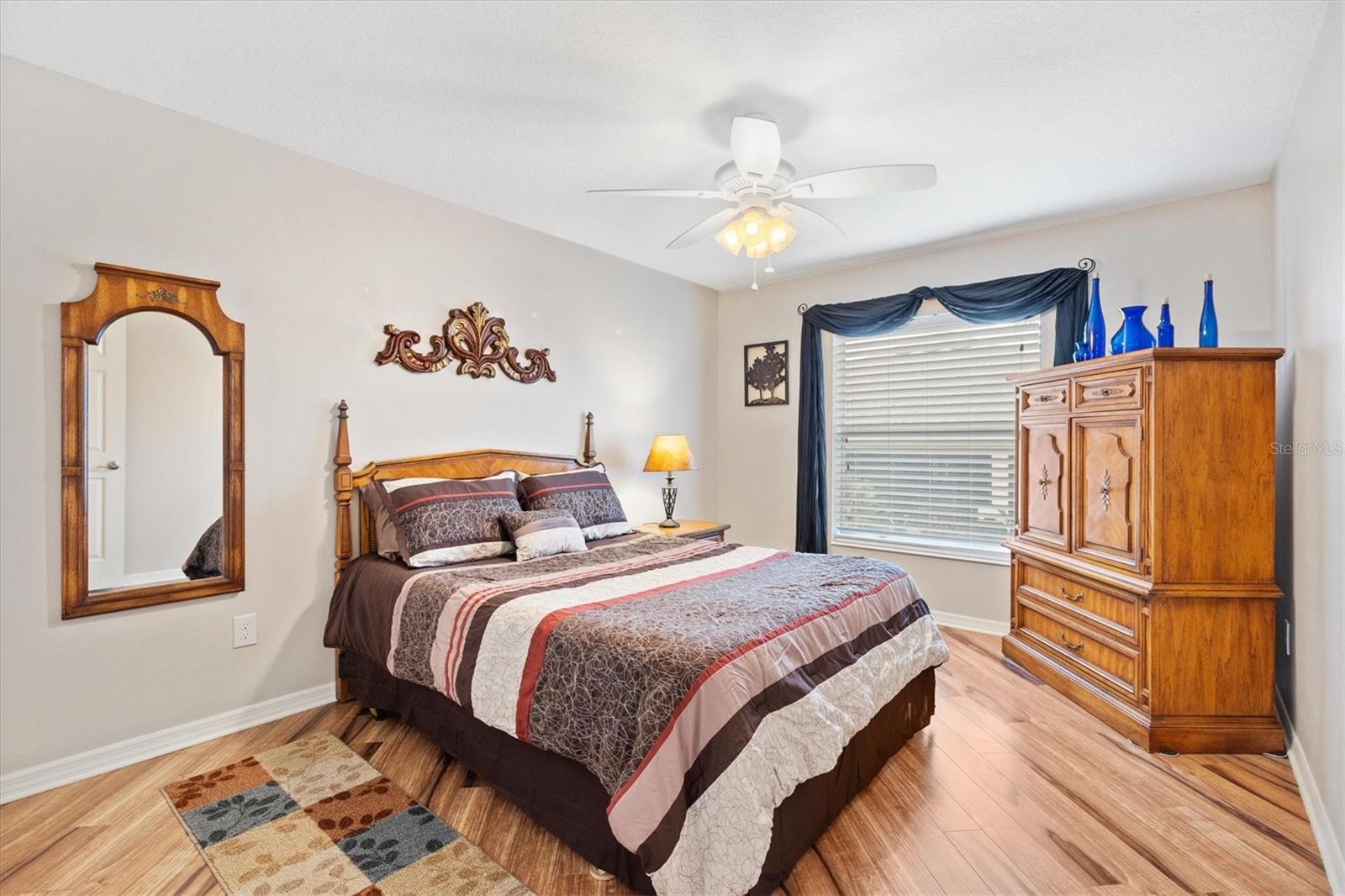 2954 SILK TREE TER, THE VILLAGES, FL, 32163