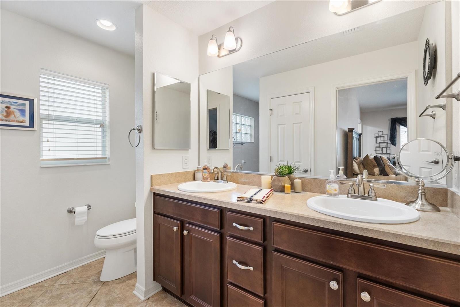 2954 SILK TREE TER, THE VILLAGES, FL, 32163