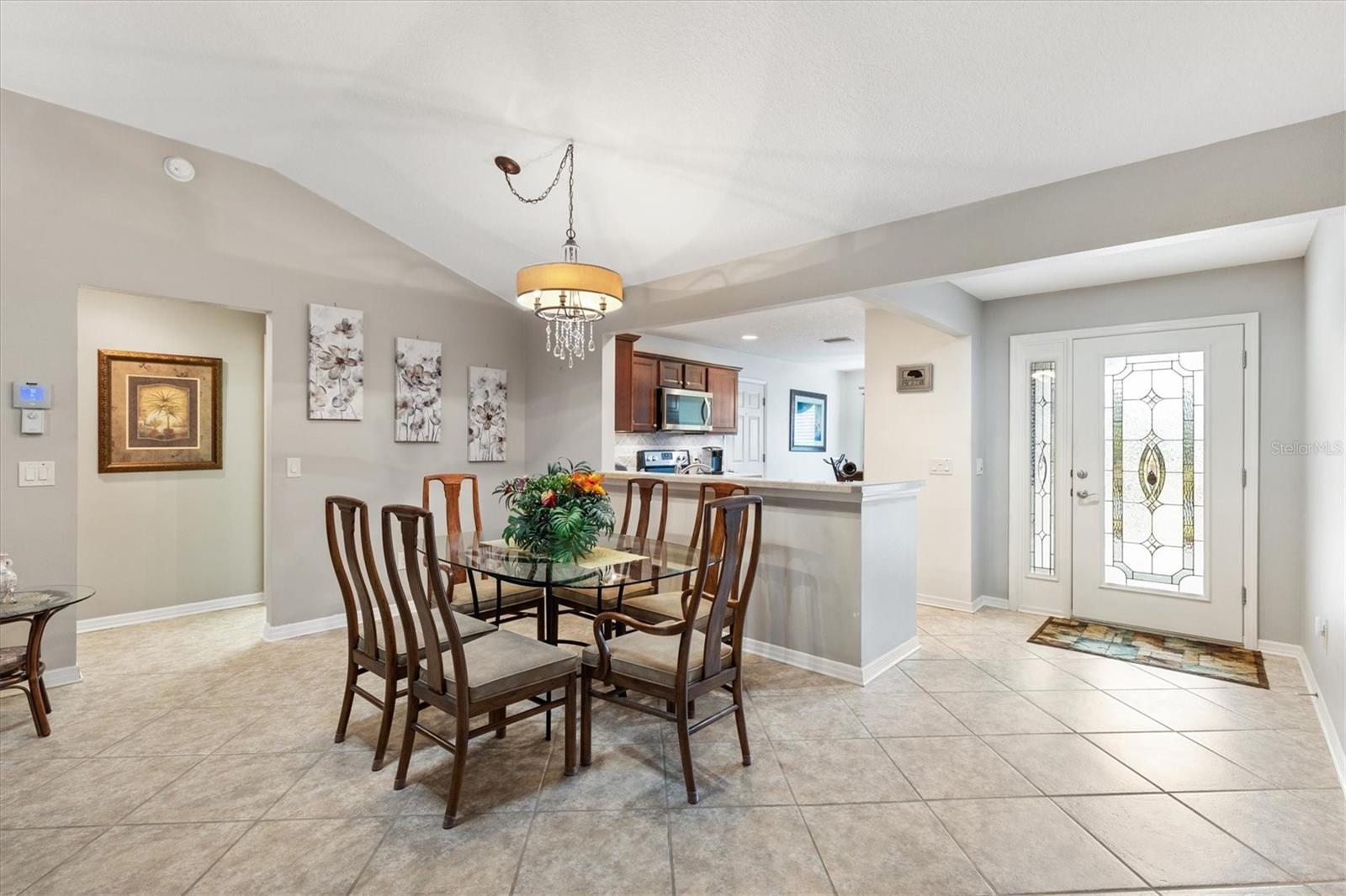 2954 SILK TREE TER, THE VILLAGES, FL, 32163