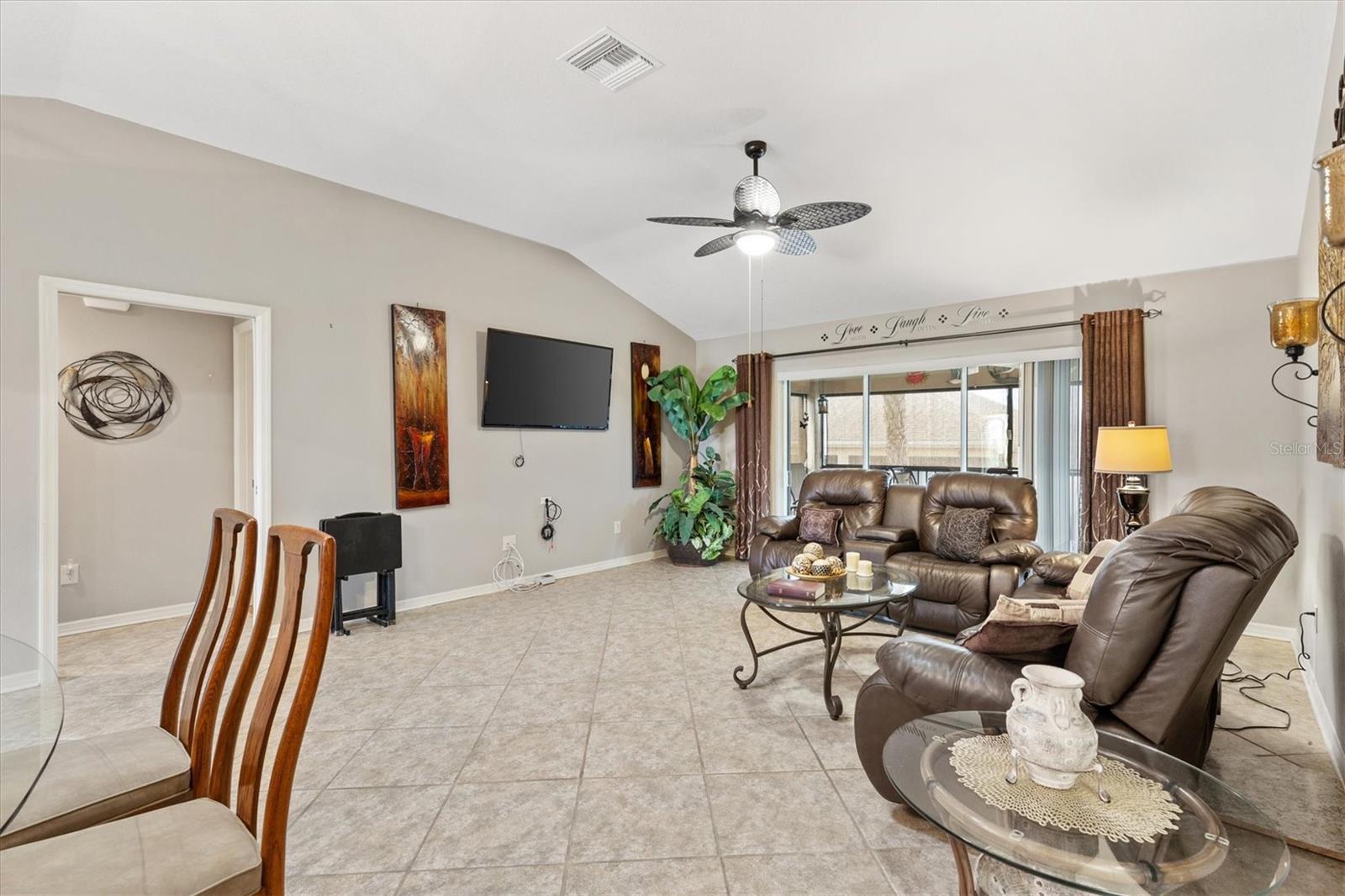 2954 SILK TREE TER, THE VILLAGES, FL, 32163