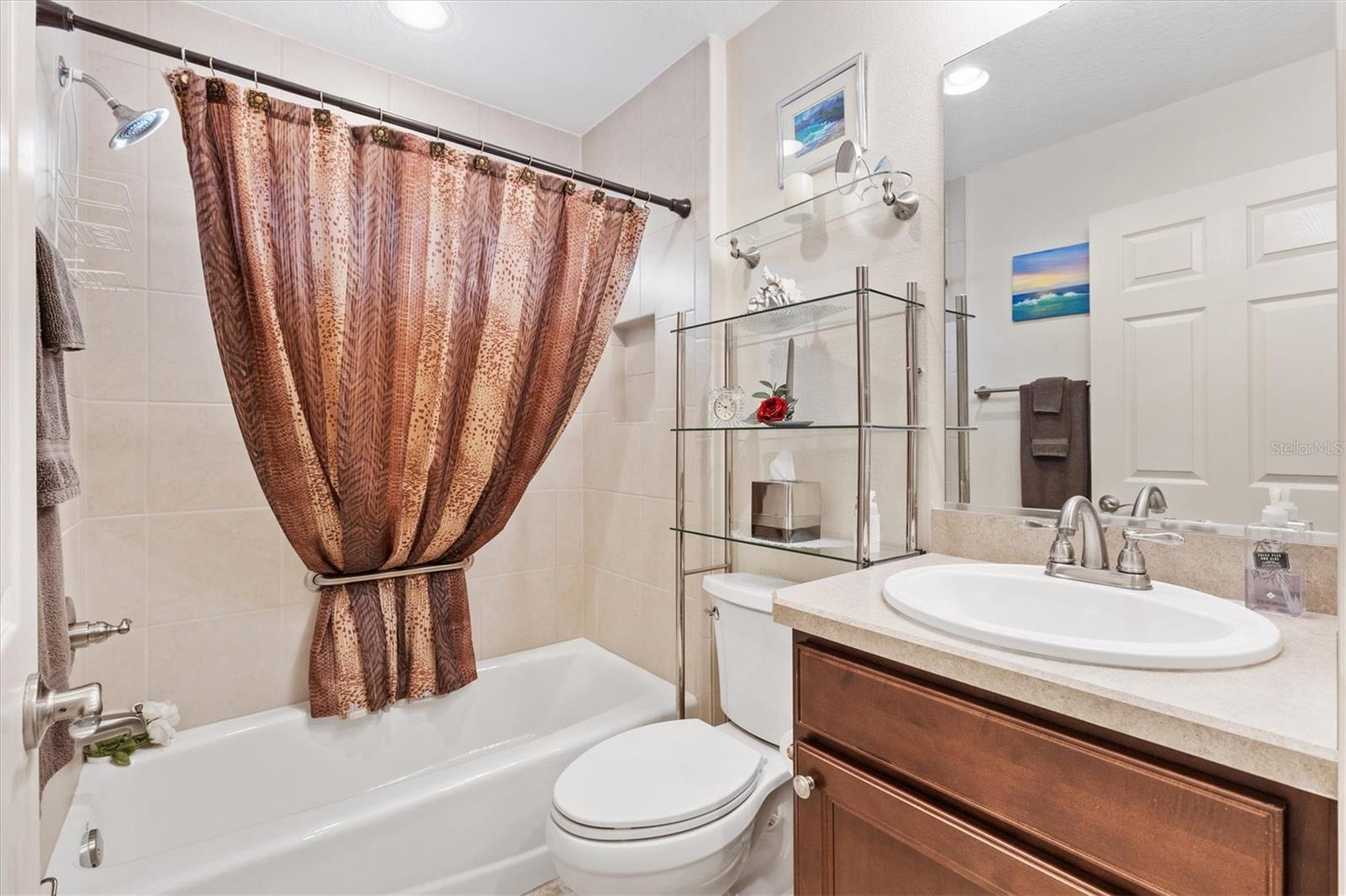 2954 SILK TREE TER, THE VILLAGES, FL, 32163