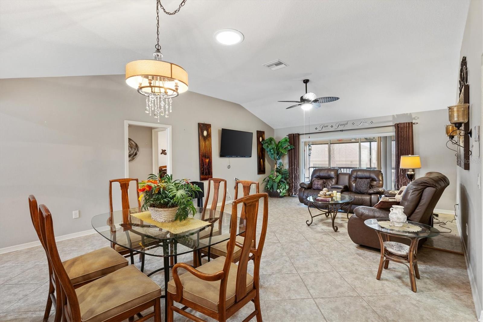 2954 SILK TREE TER, THE VILLAGES, FL, 32163