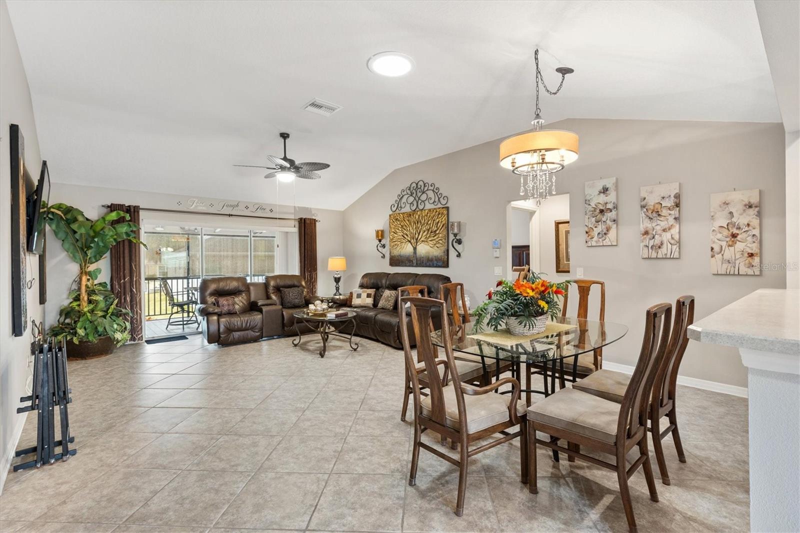 2954 SILK TREE TER, THE VILLAGES, FL, 32163