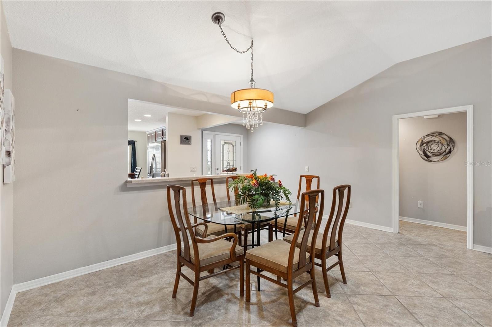 2954 SILK TREE TER, THE VILLAGES, FL, 32163