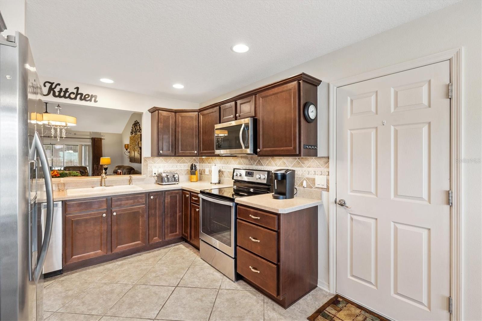 2954 SILK TREE TER, THE VILLAGES, FL, 32163