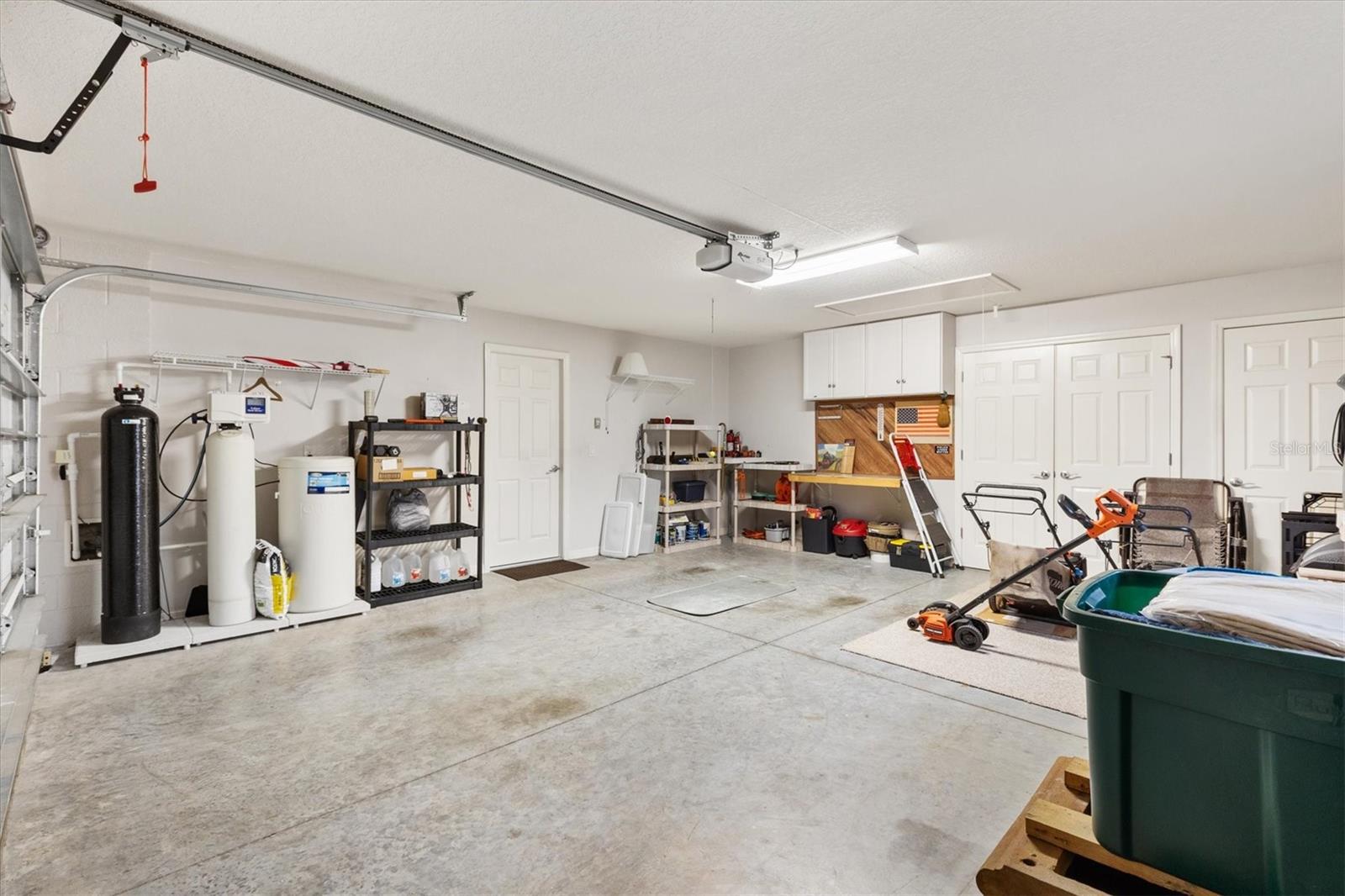 2954 SILK TREE TER, THE VILLAGES, FL, 32163