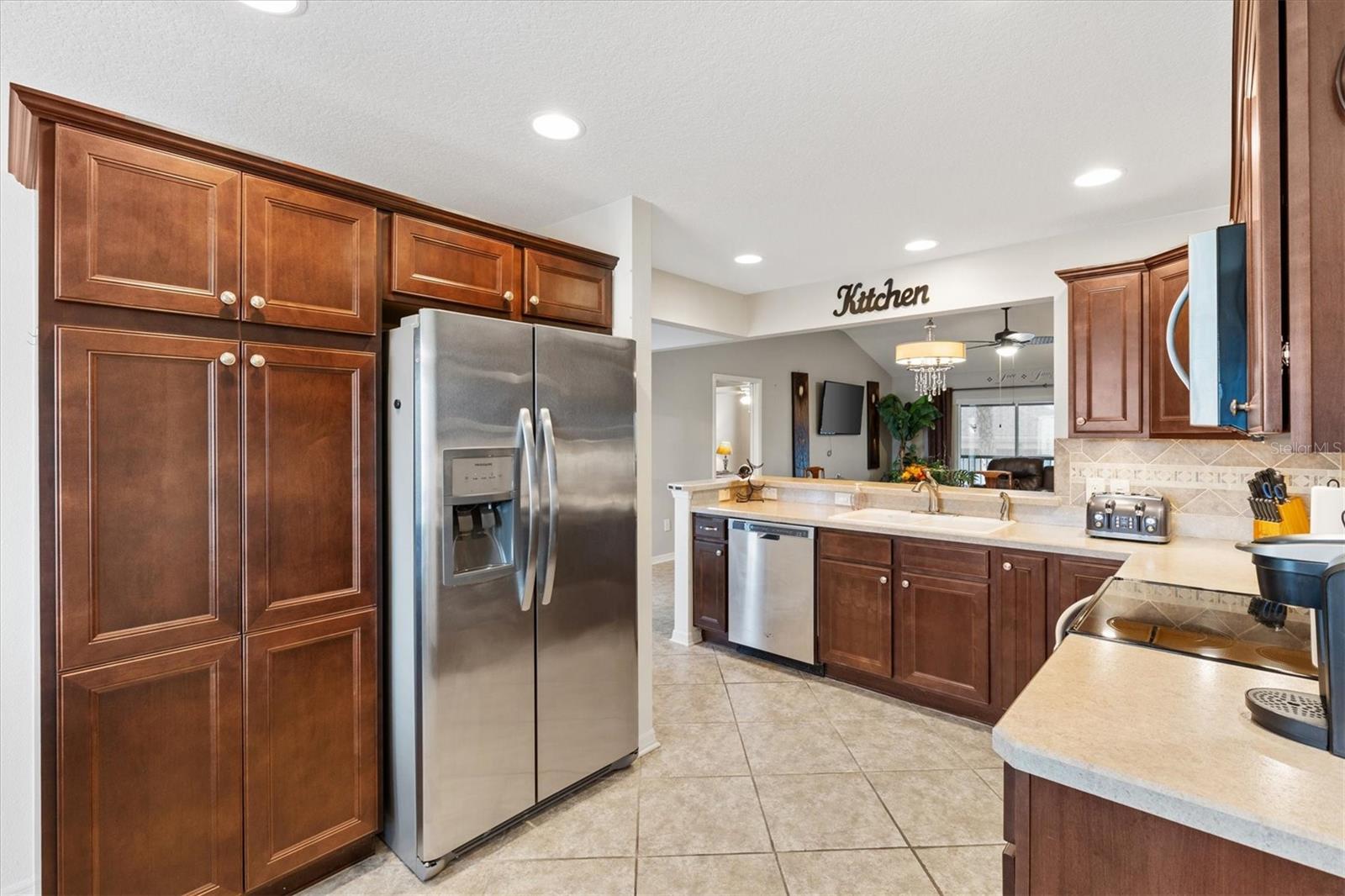 2954 SILK TREE TER, THE VILLAGES, FL, 32163