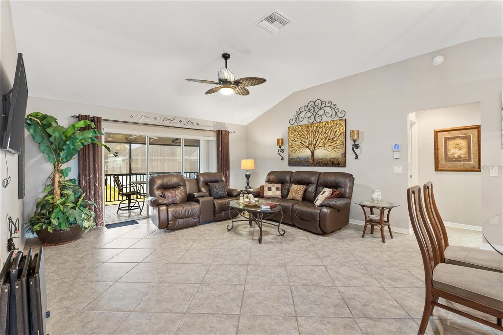 2954 SILK TREE TER, THE VILLAGES, FL, 32163
