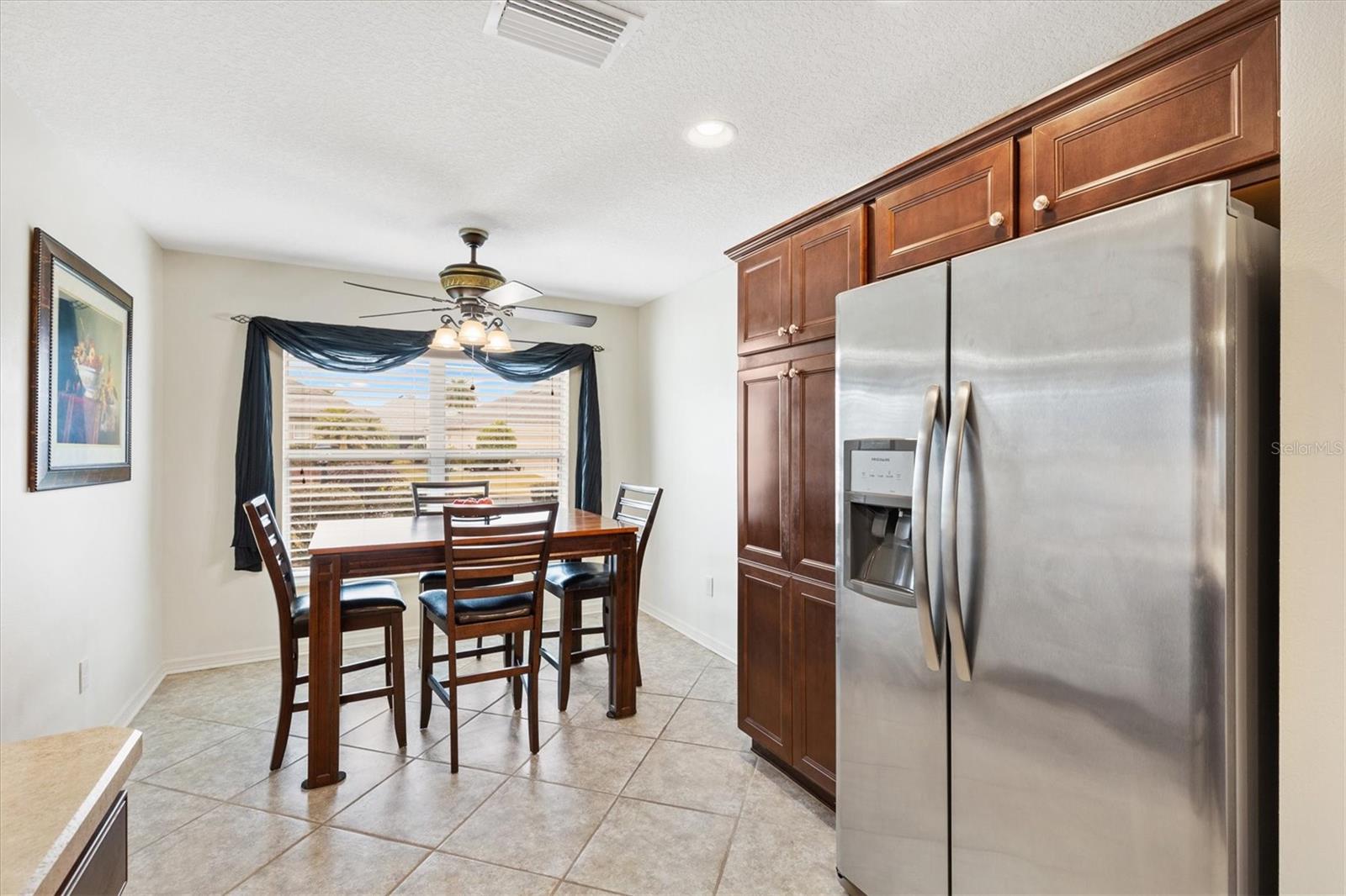 2954 SILK TREE TER, THE VILLAGES, FL, 32163