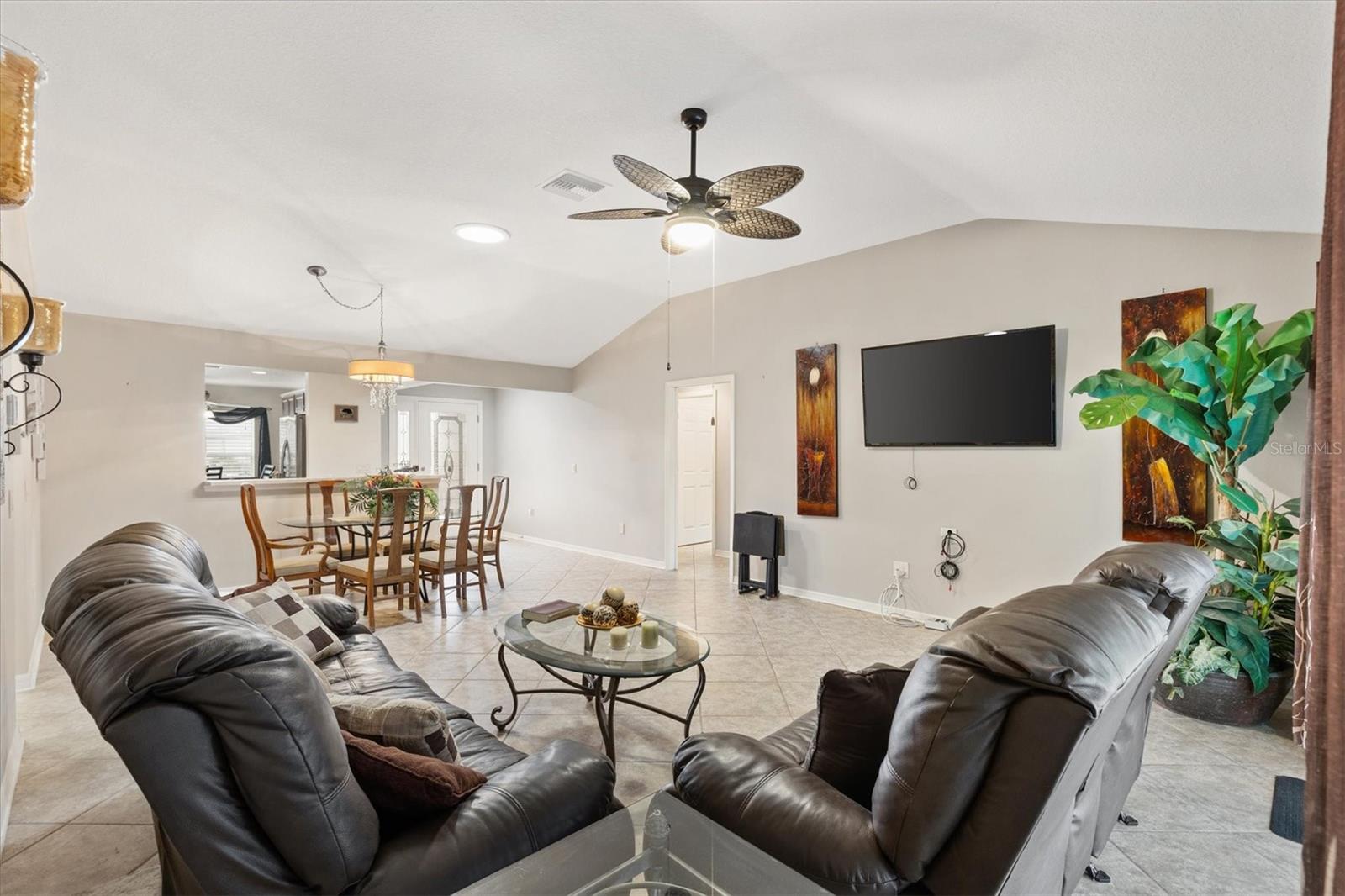 2954 SILK TREE TER, THE VILLAGES, FL, 32163