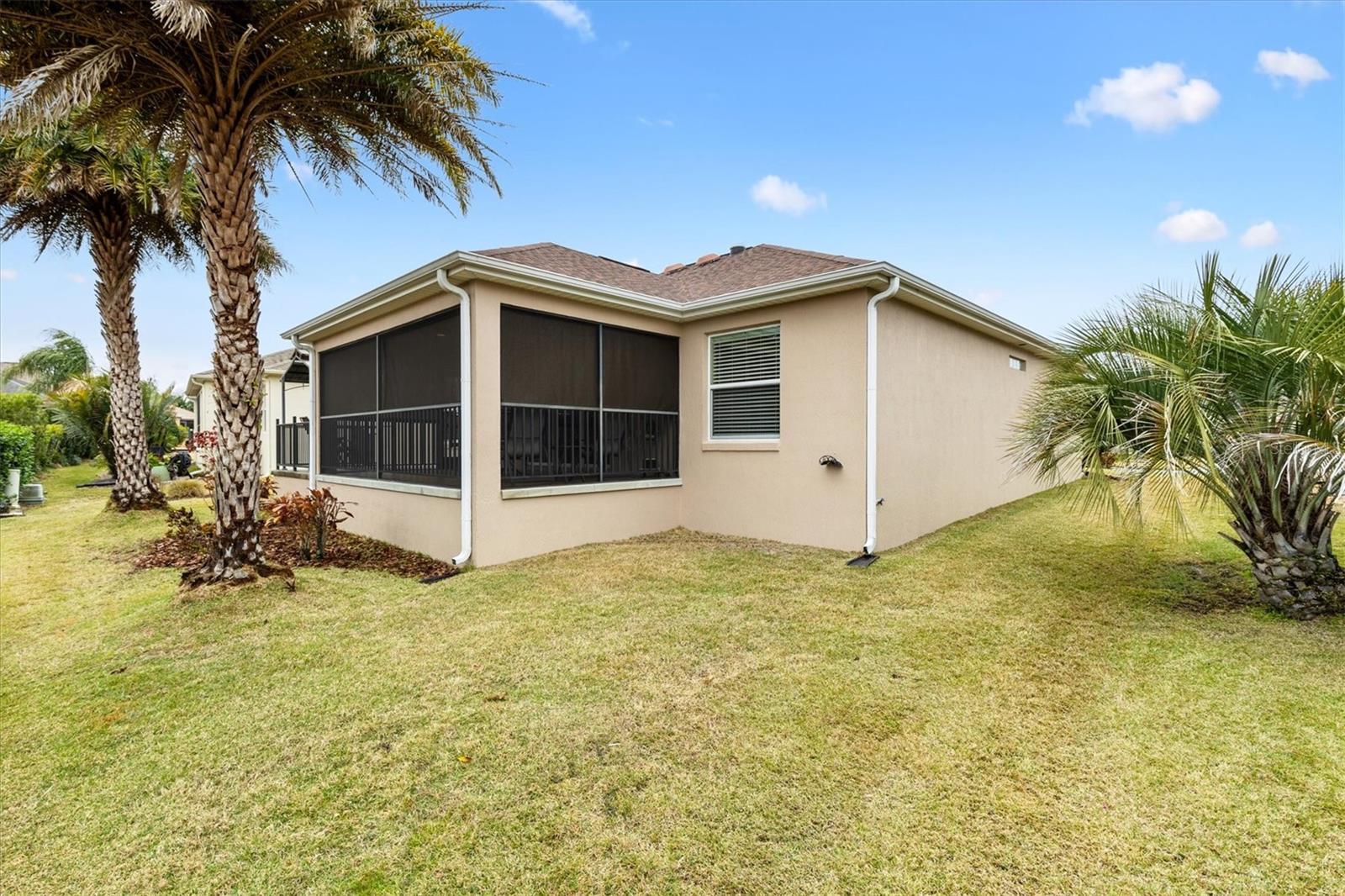 2954 SILK TREE TER, THE VILLAGES, FL, 32163