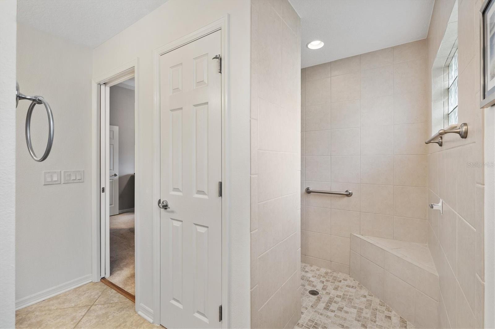 2954 SILK TREE TER, THE VILLAGES, FL, 32163