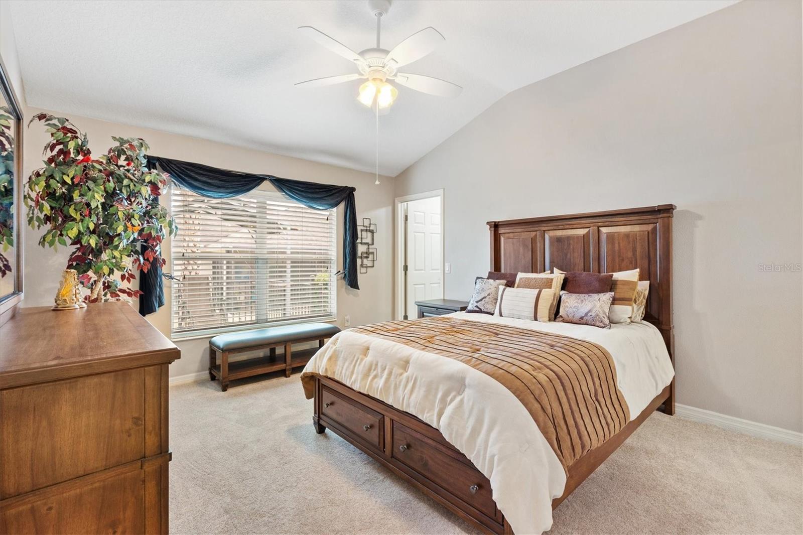 2954 SILK TREE TER, THE VILLAGES, FL, 32163