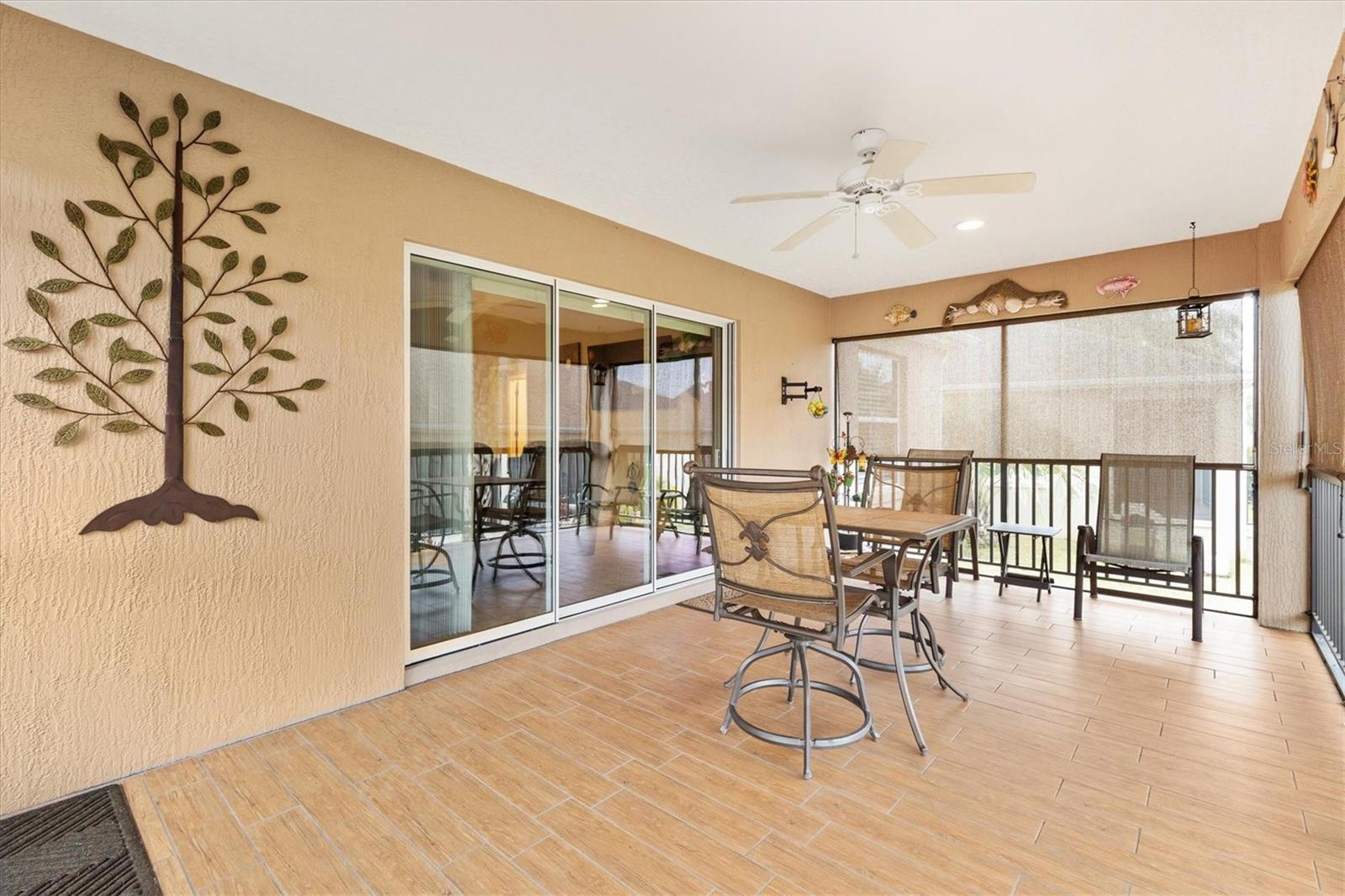 2954 SILK TREE TER, THE VILLAGES, FL, 32163
