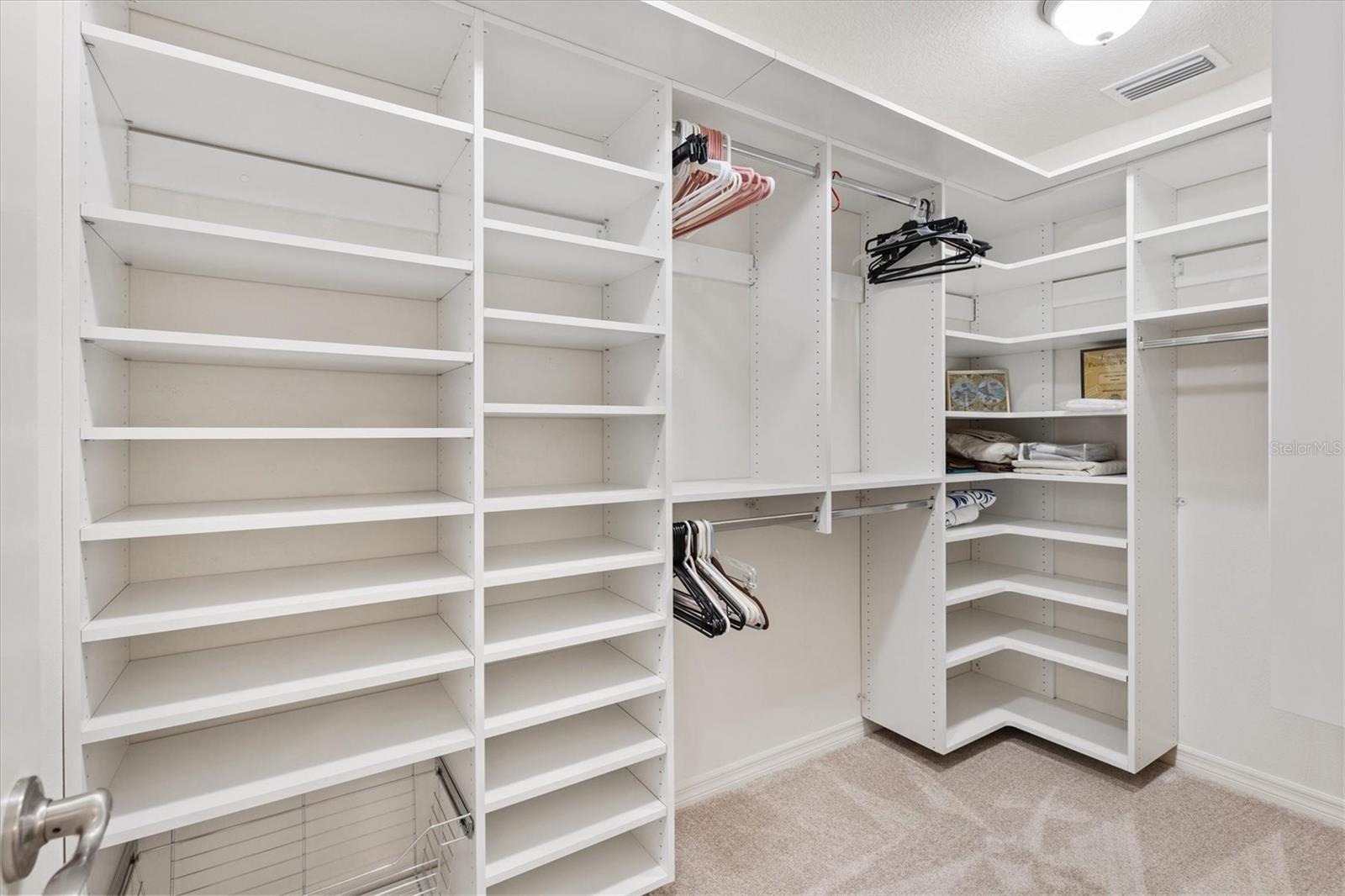 2954 SILK TREE TER, THE VILLAGES, FL, 32163
