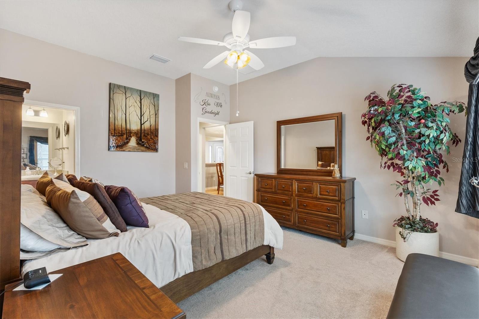 2954 SILK TREE TER, THE VILLAGES, FL, 32163