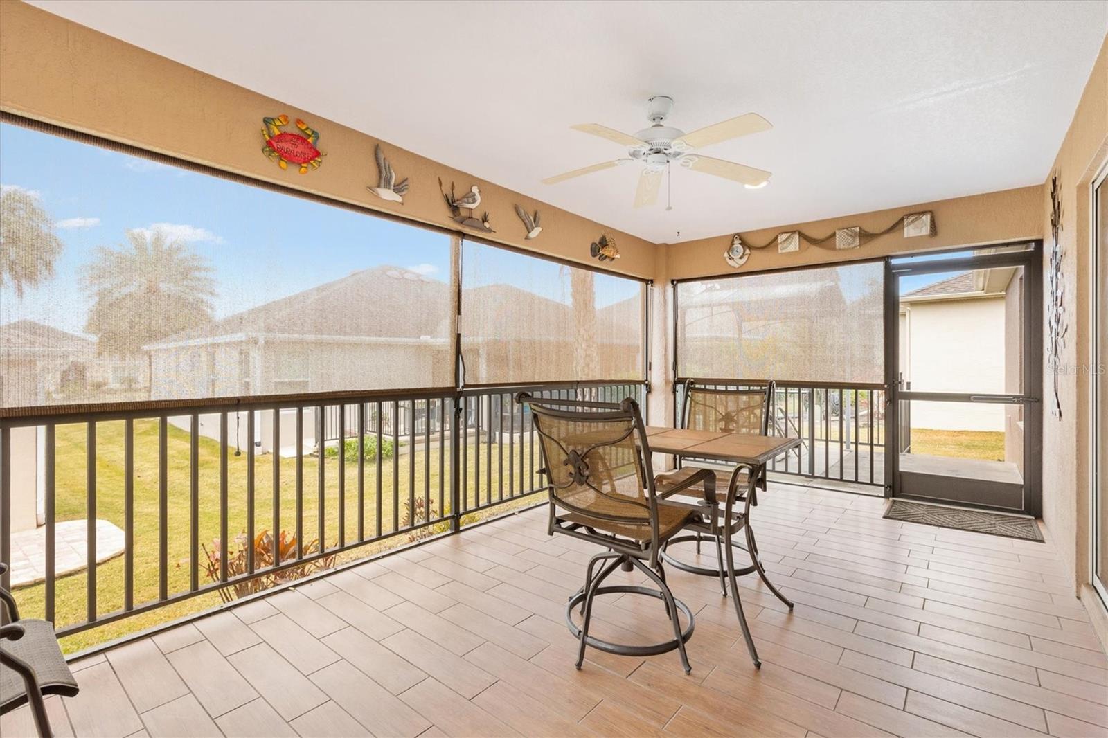 2954 SILK TREE TER, THE VILLAGES, FL, 32163
