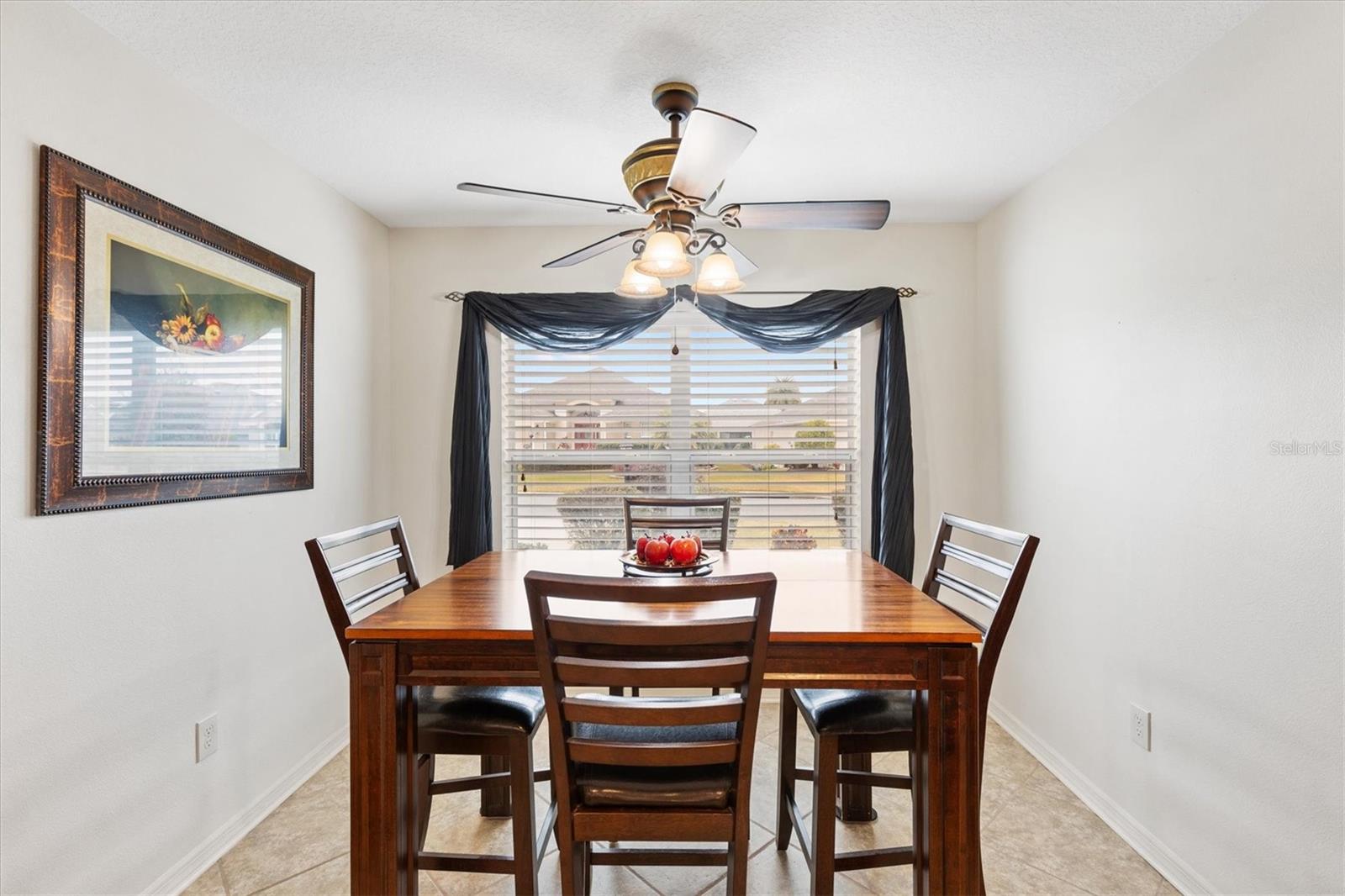2954 SILK TREE TER, THE VILLAGES, FL, 32163