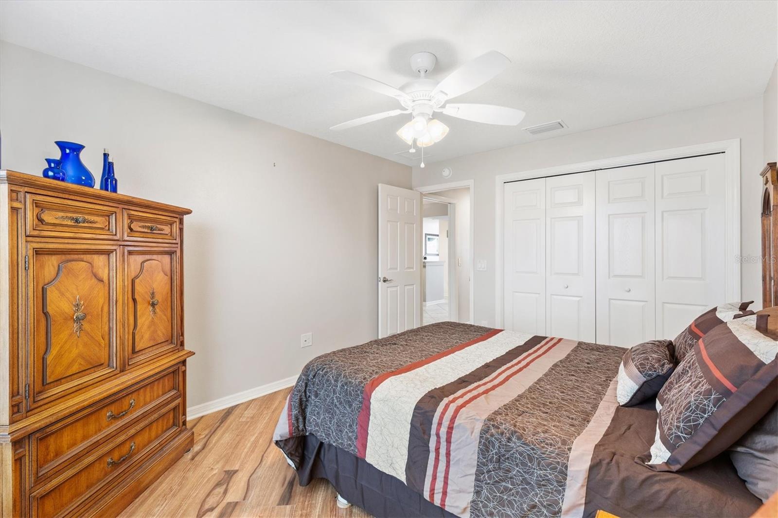 2954 SILK TREE TER, THE VILLAGES, FL, 32163