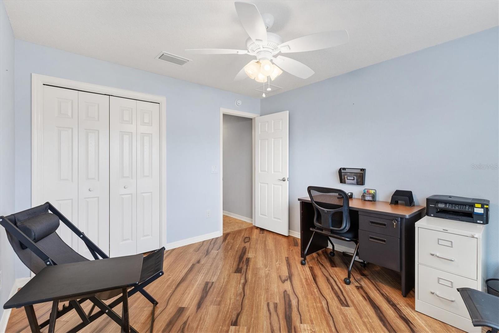 2954 SILK TREE TER, THE VILLAGES, FL, 32163